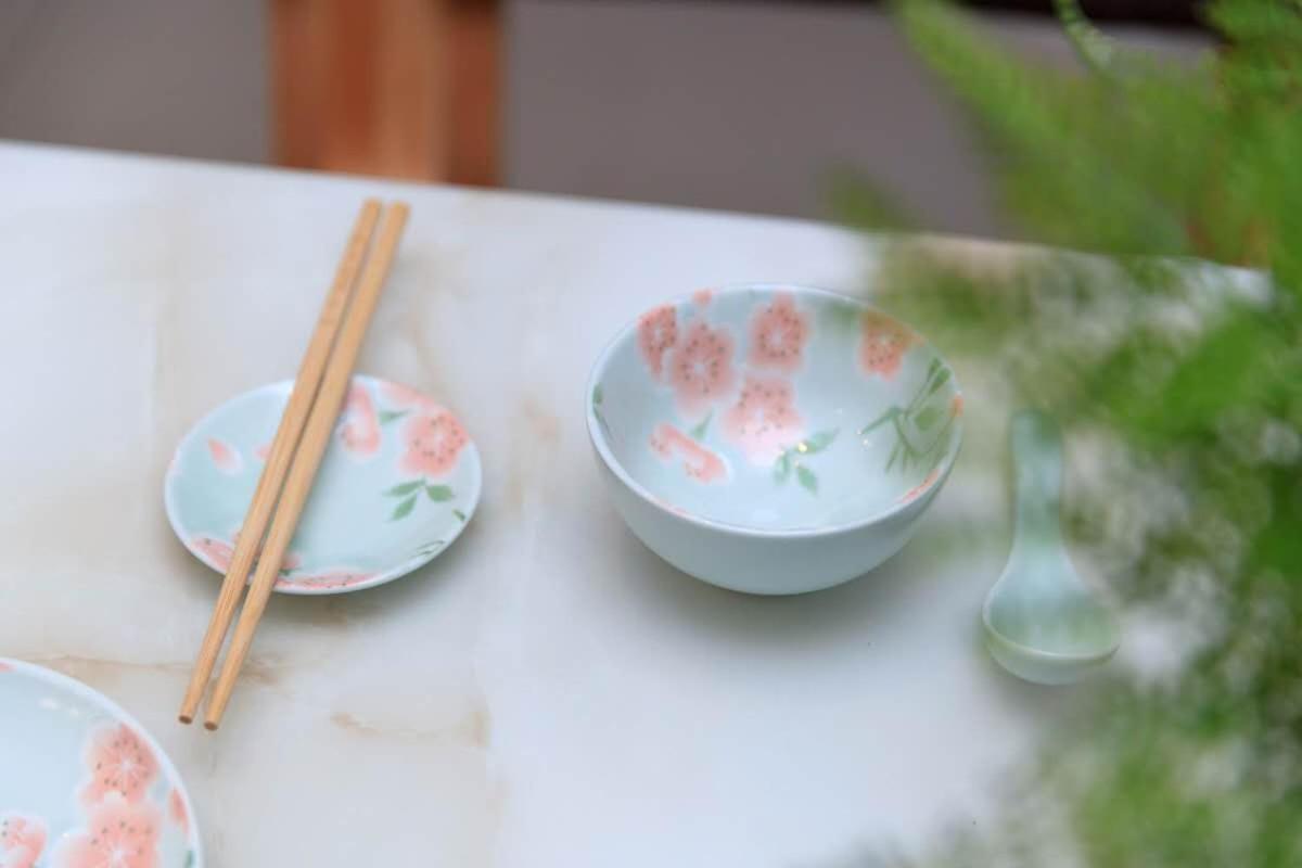 Baoding Jingxiu·BaoDing Railway Station· Locals Apartment 00173430