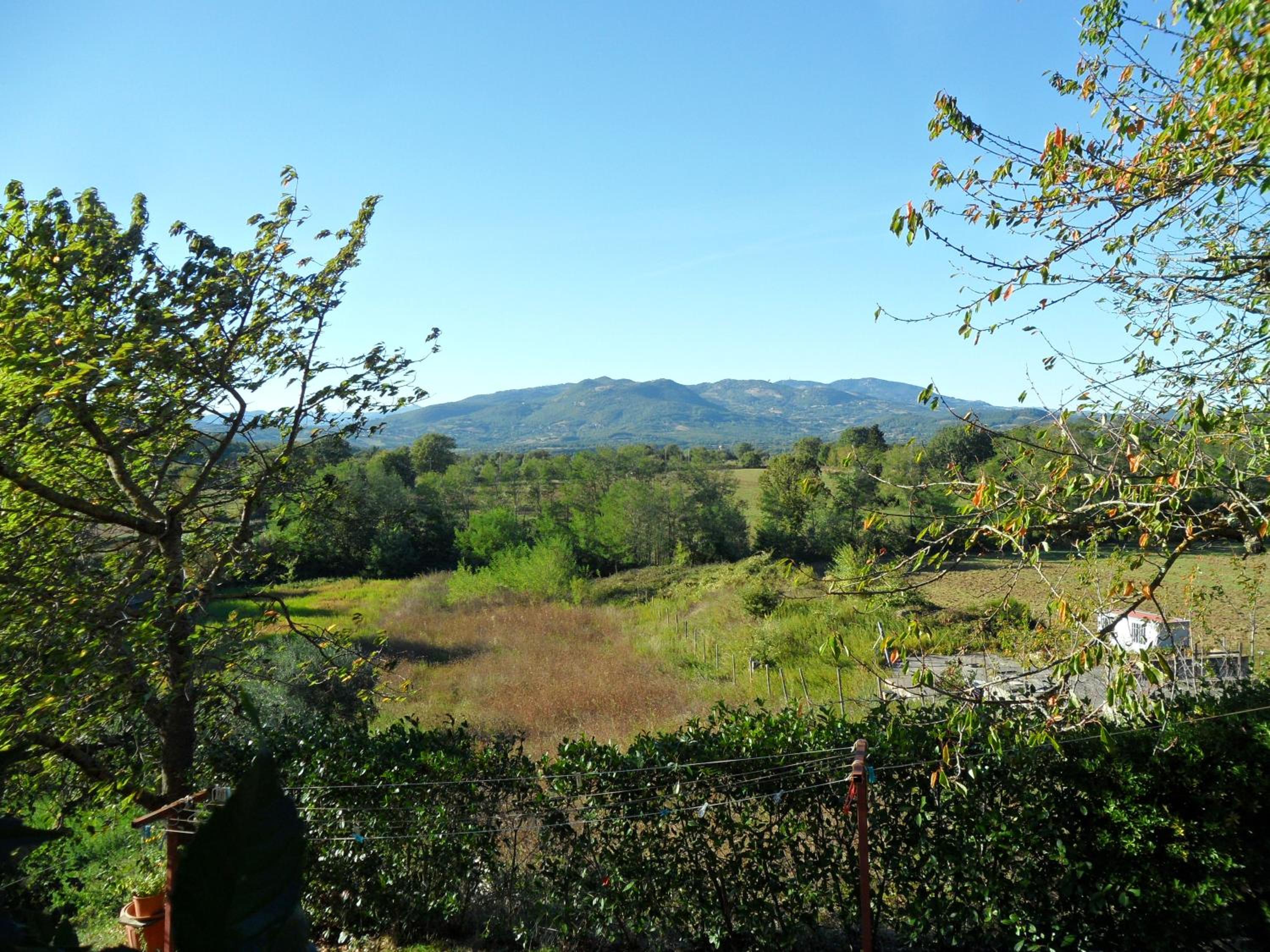 Appartamento TRE QUERCE di Guerrini Patrizia view 3