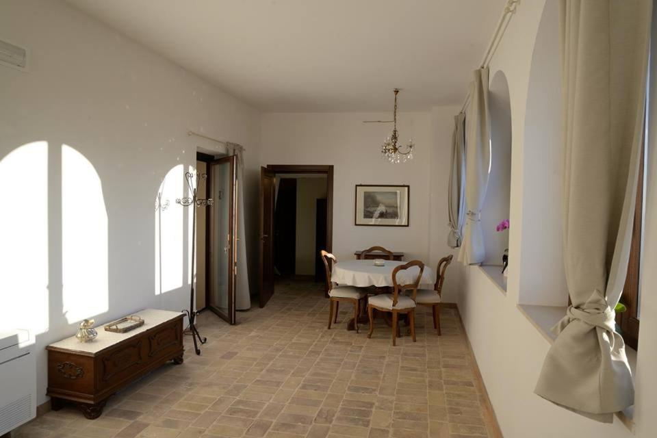 Photo 67