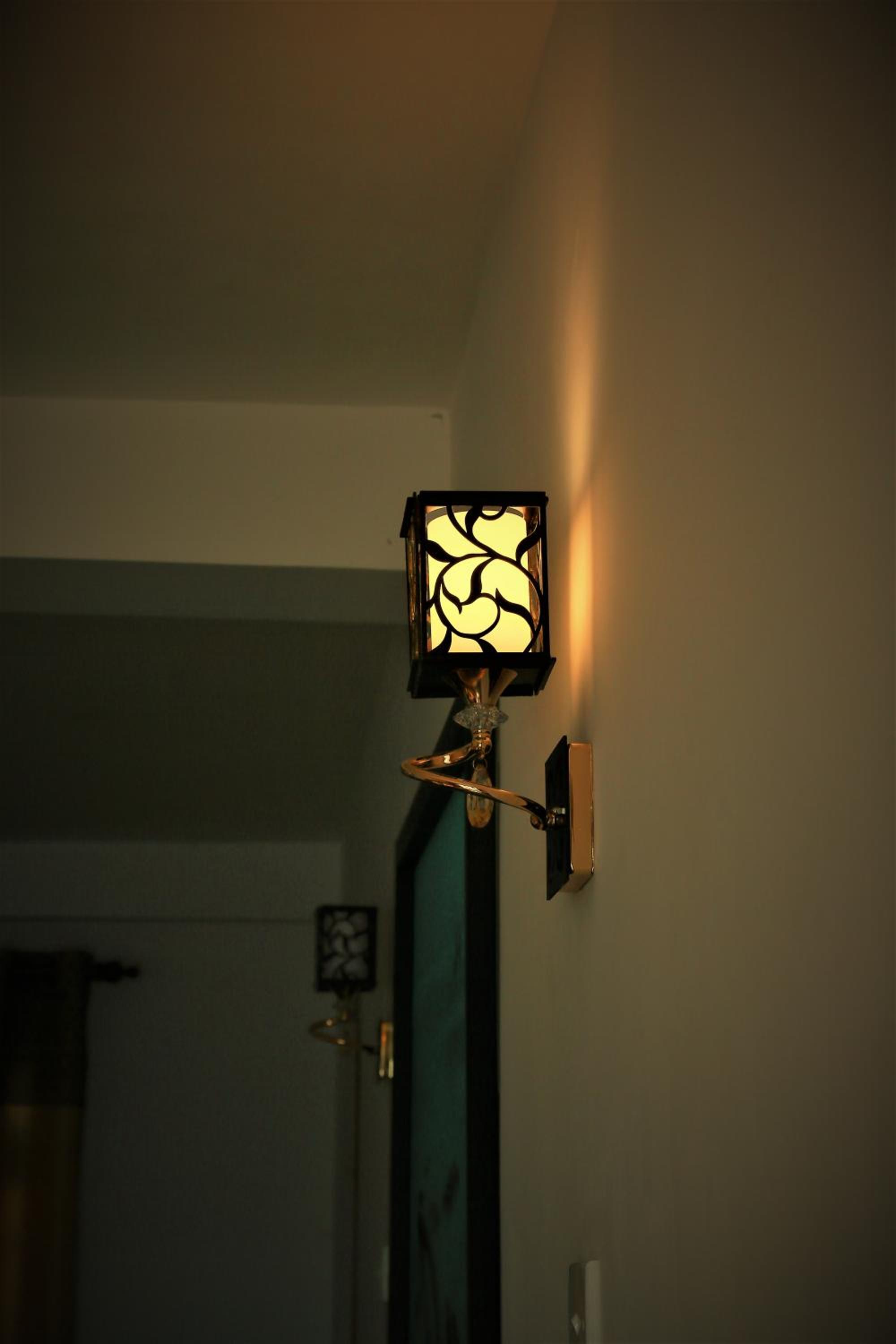 Photo 35