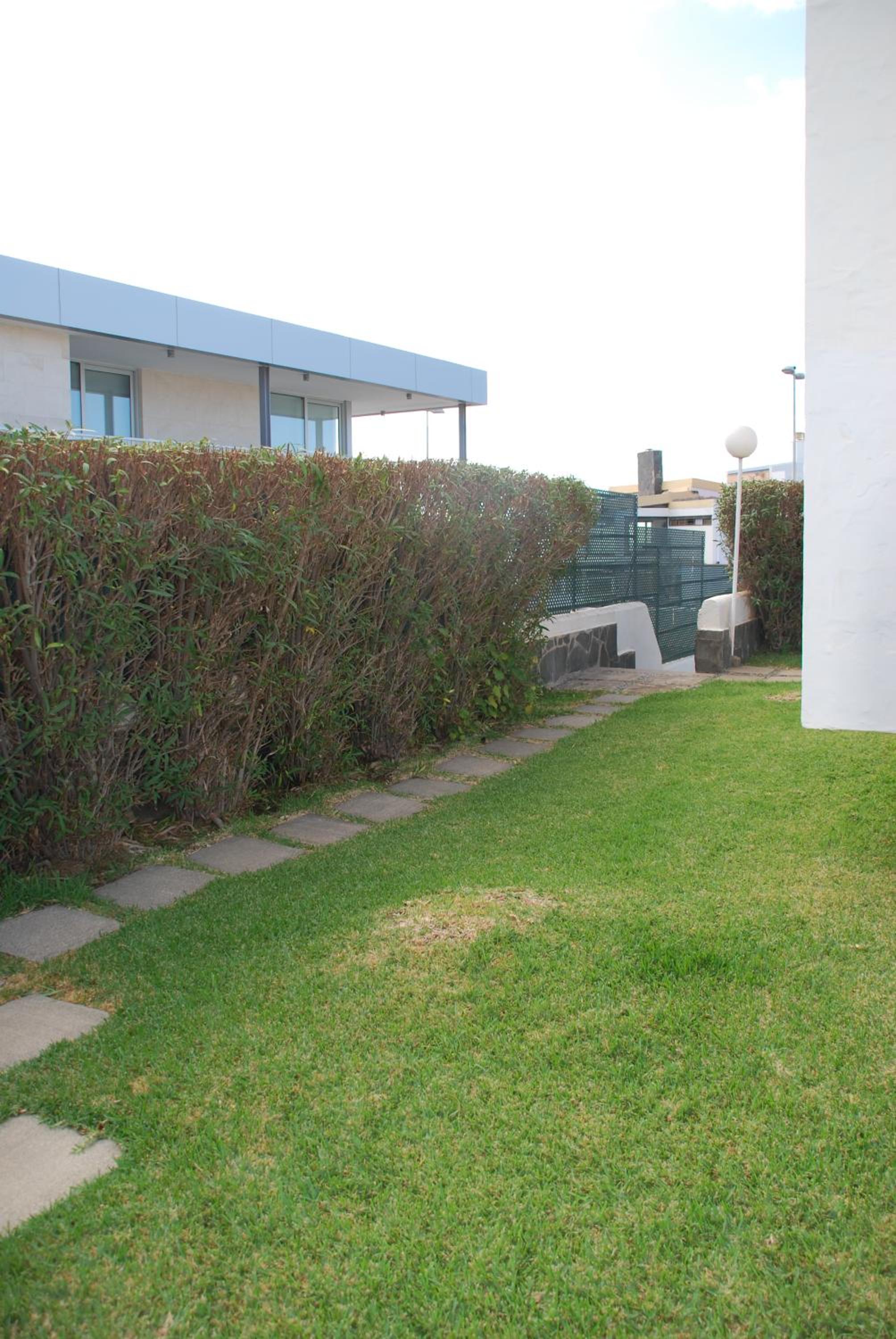 Maravilloso Duplex en San Agustin view 2