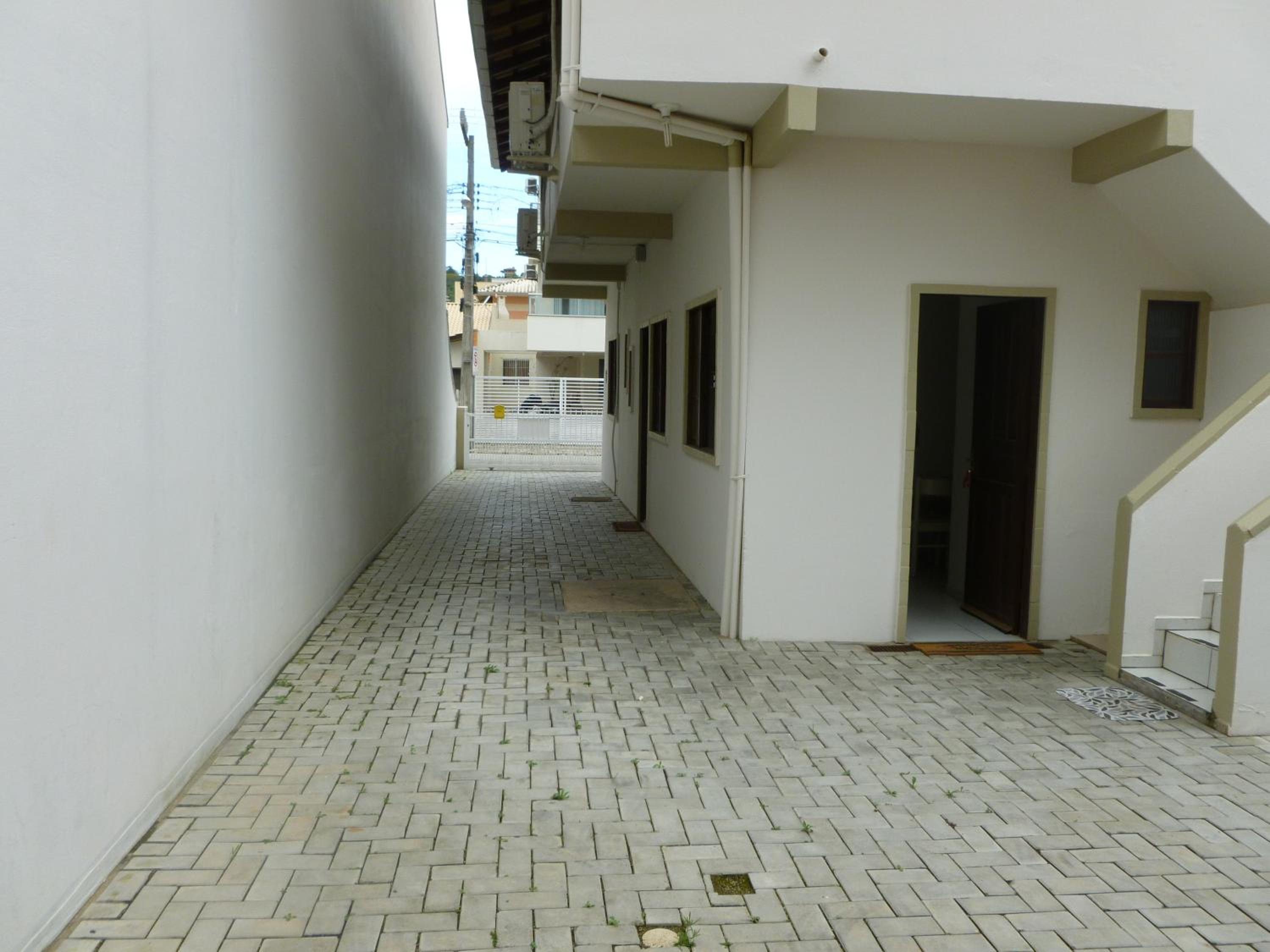 Photo 38