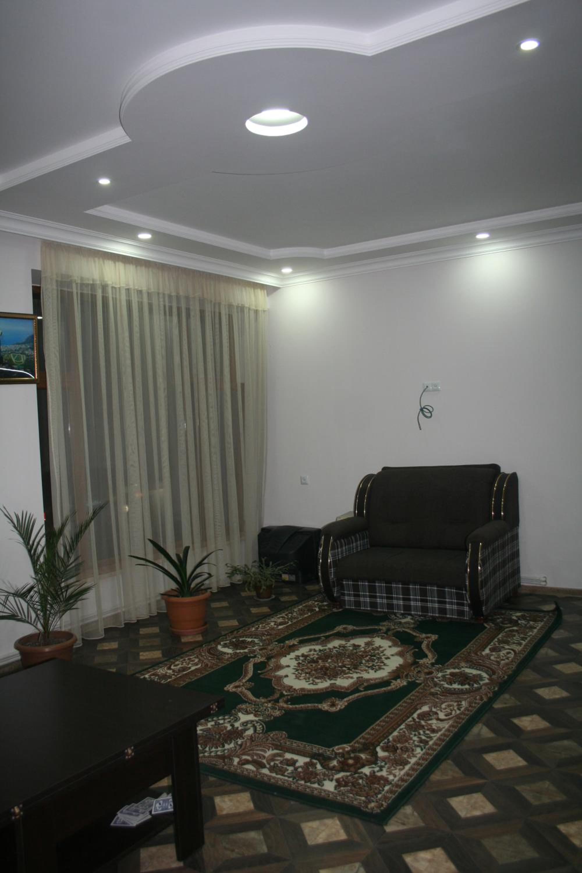 Hotel Noy