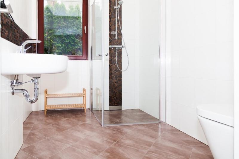 Ferienwohnung Niederschönhausen