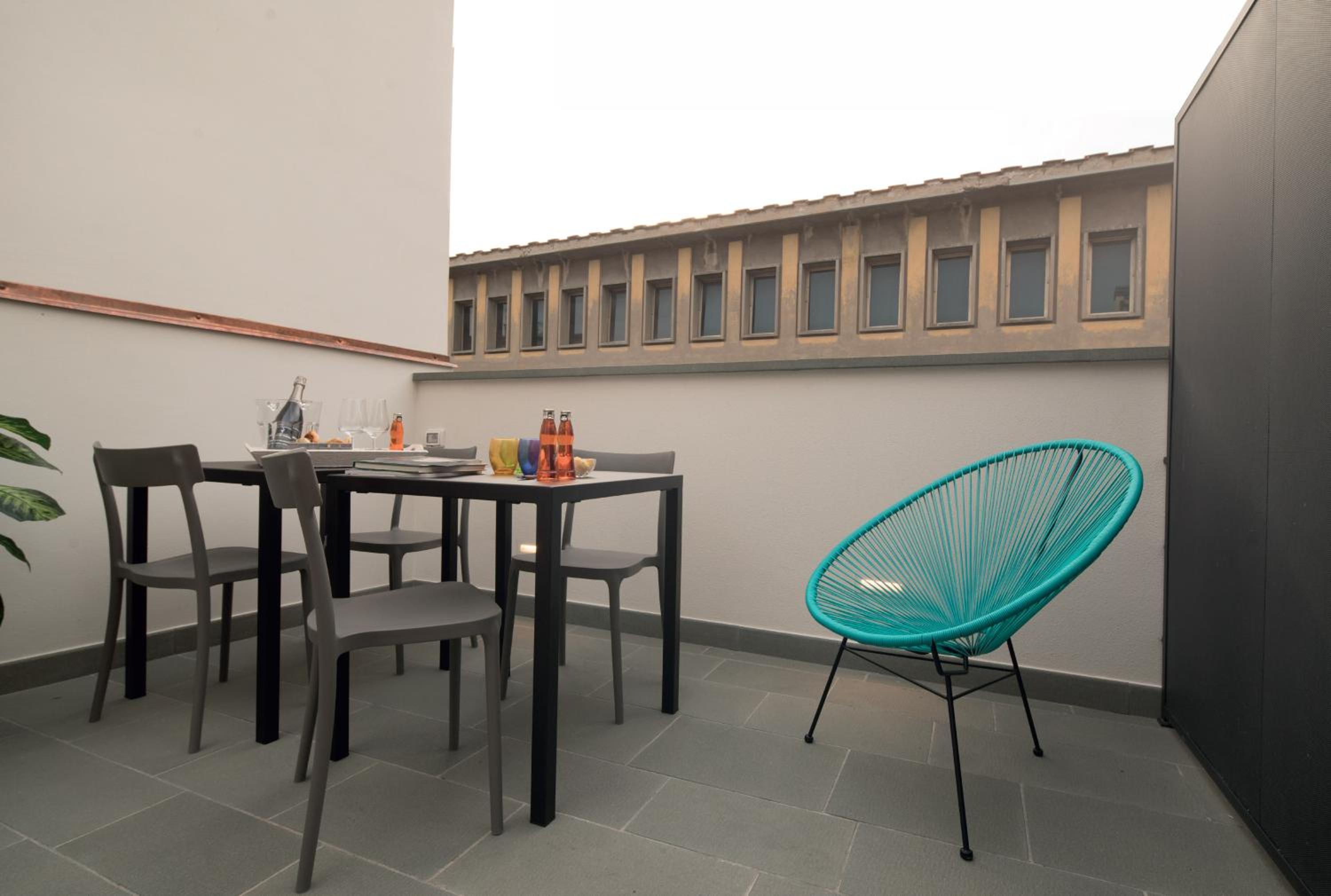 Pergola35