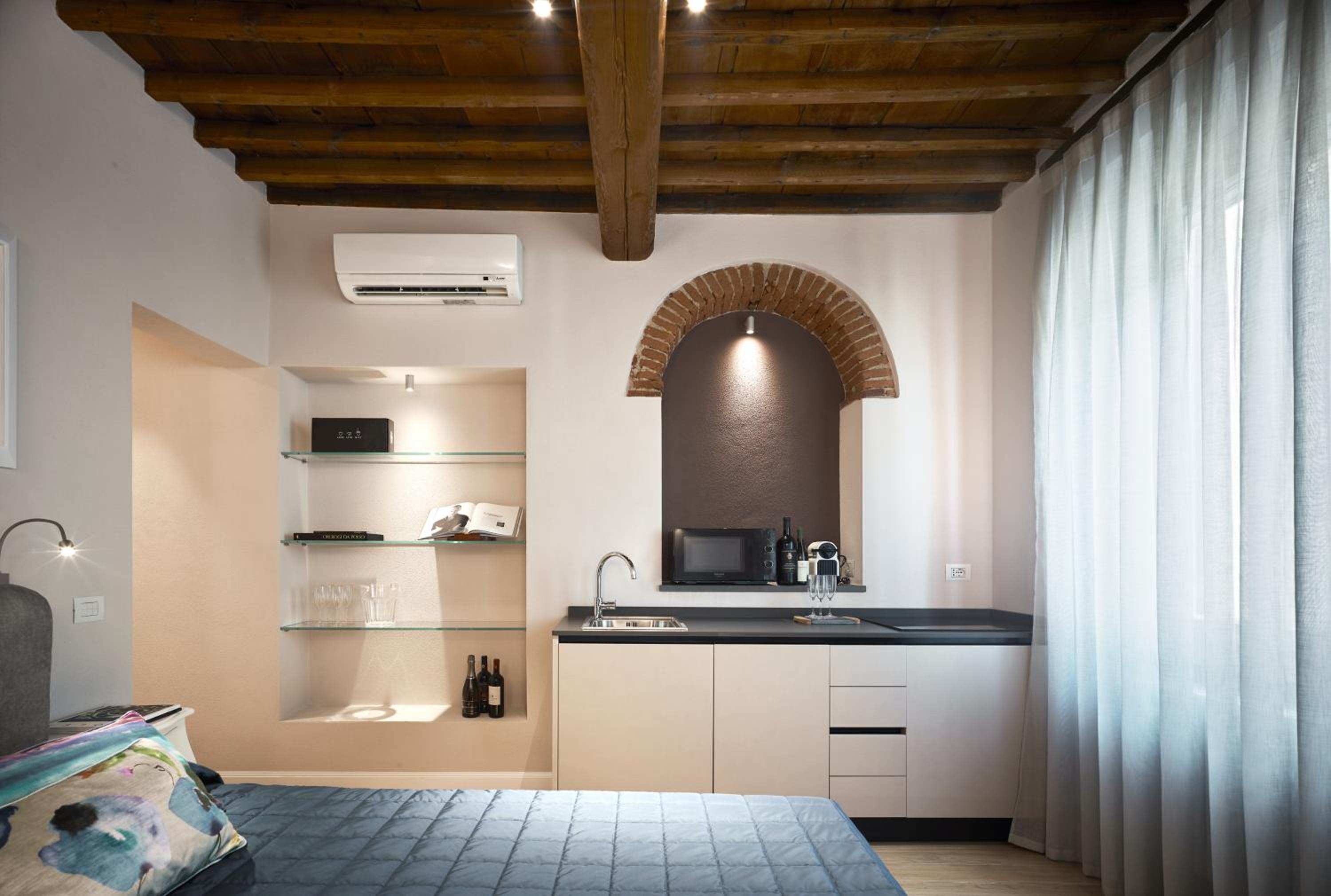 Pergola35