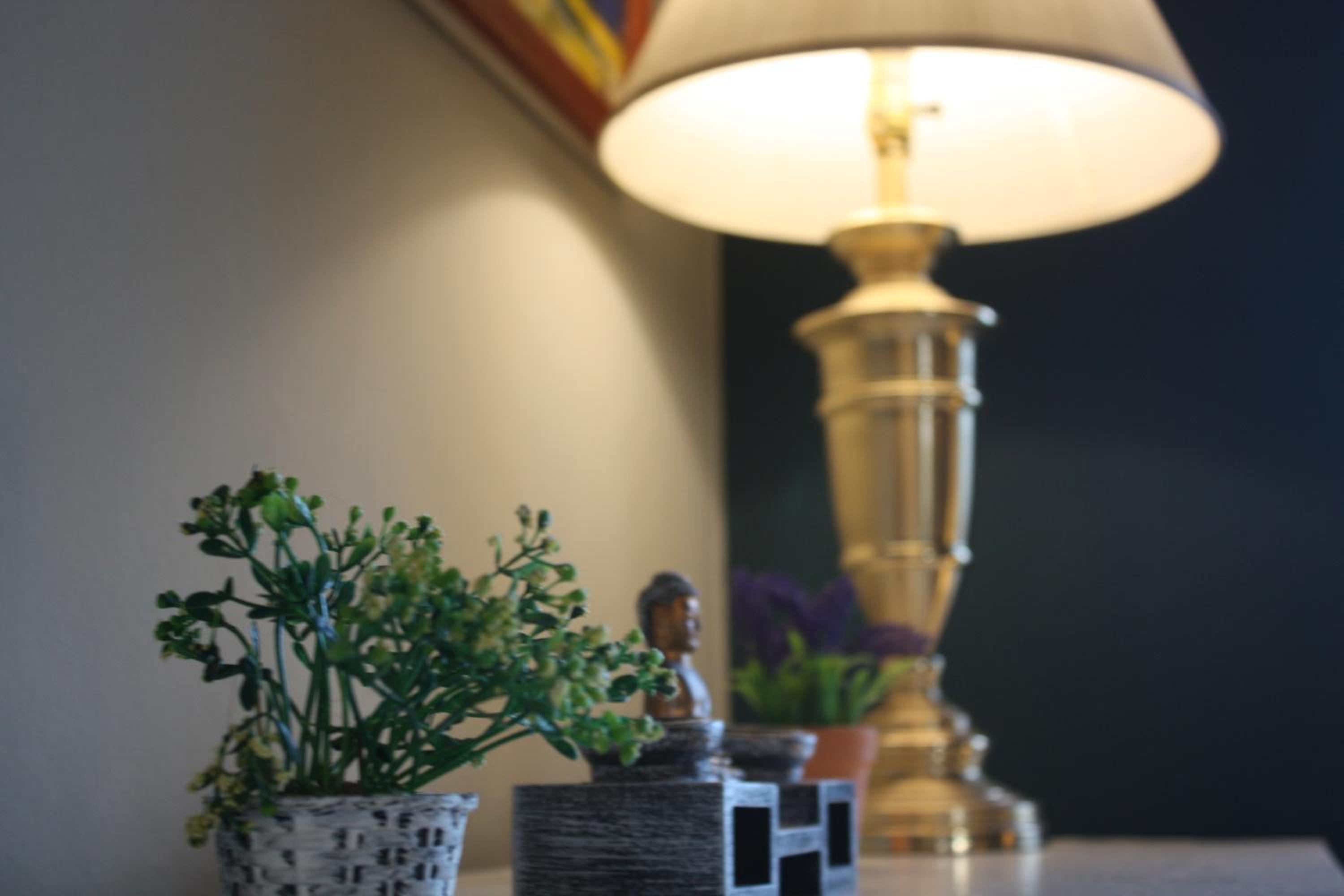 RocaMar Hostel Boutique