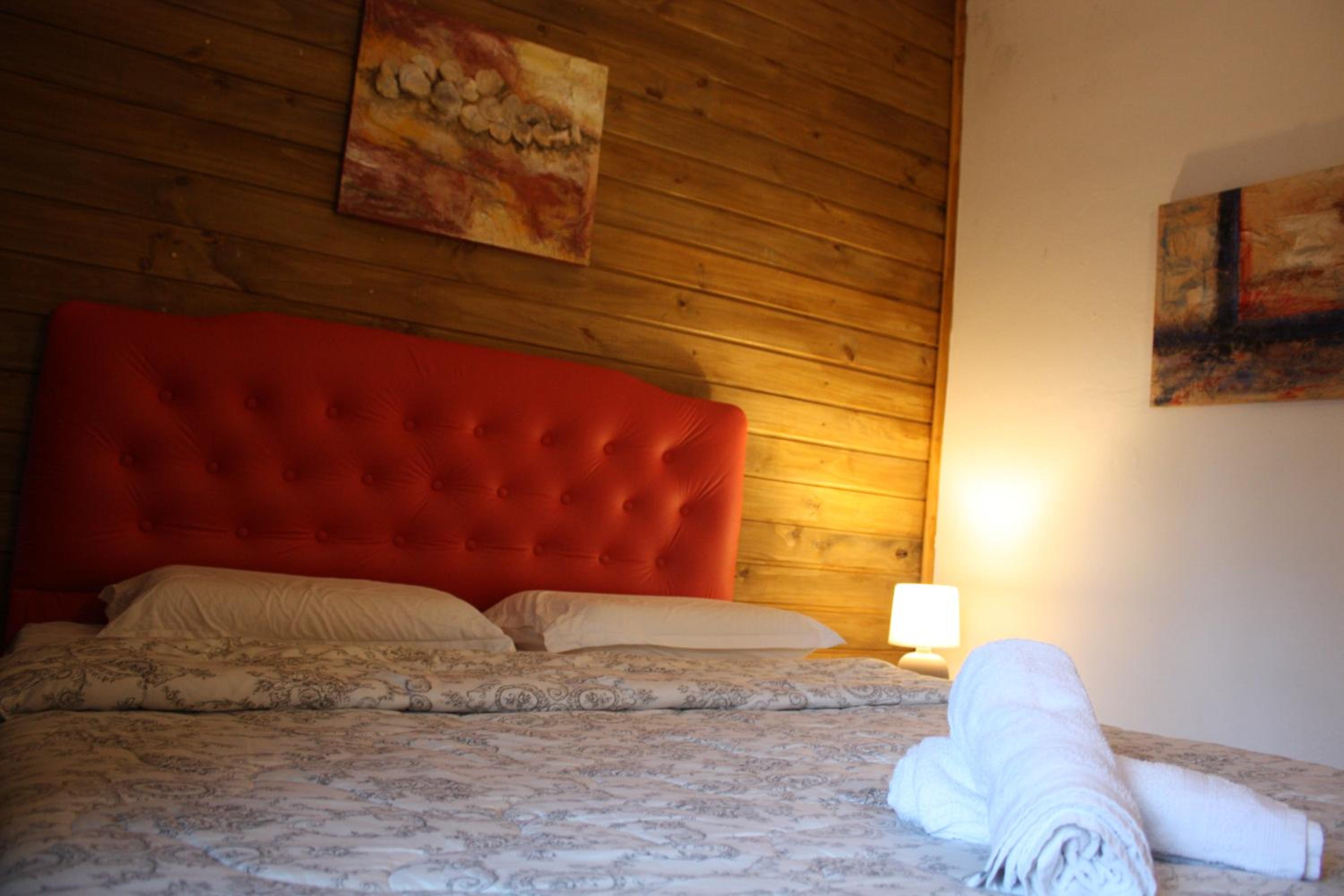RocaMar Hostel Boutique