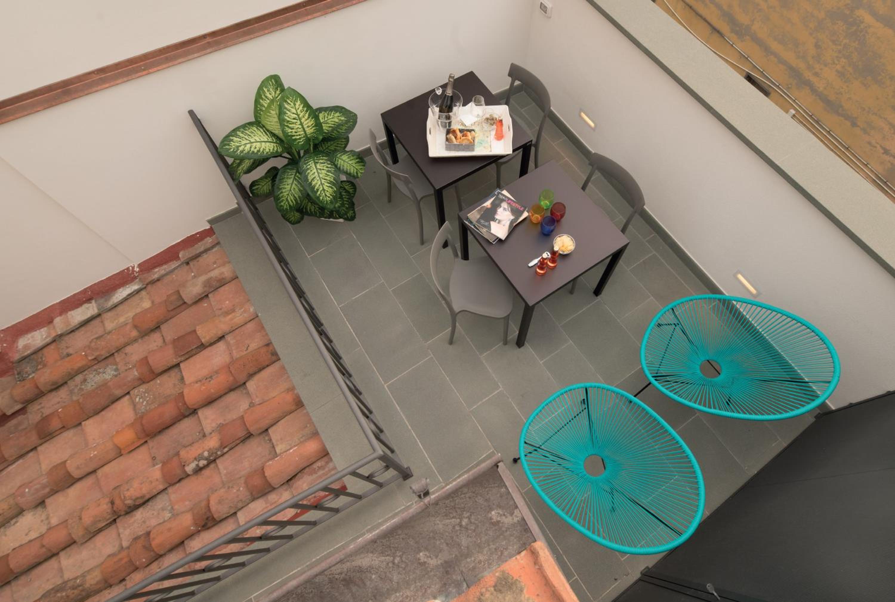 Pergola35