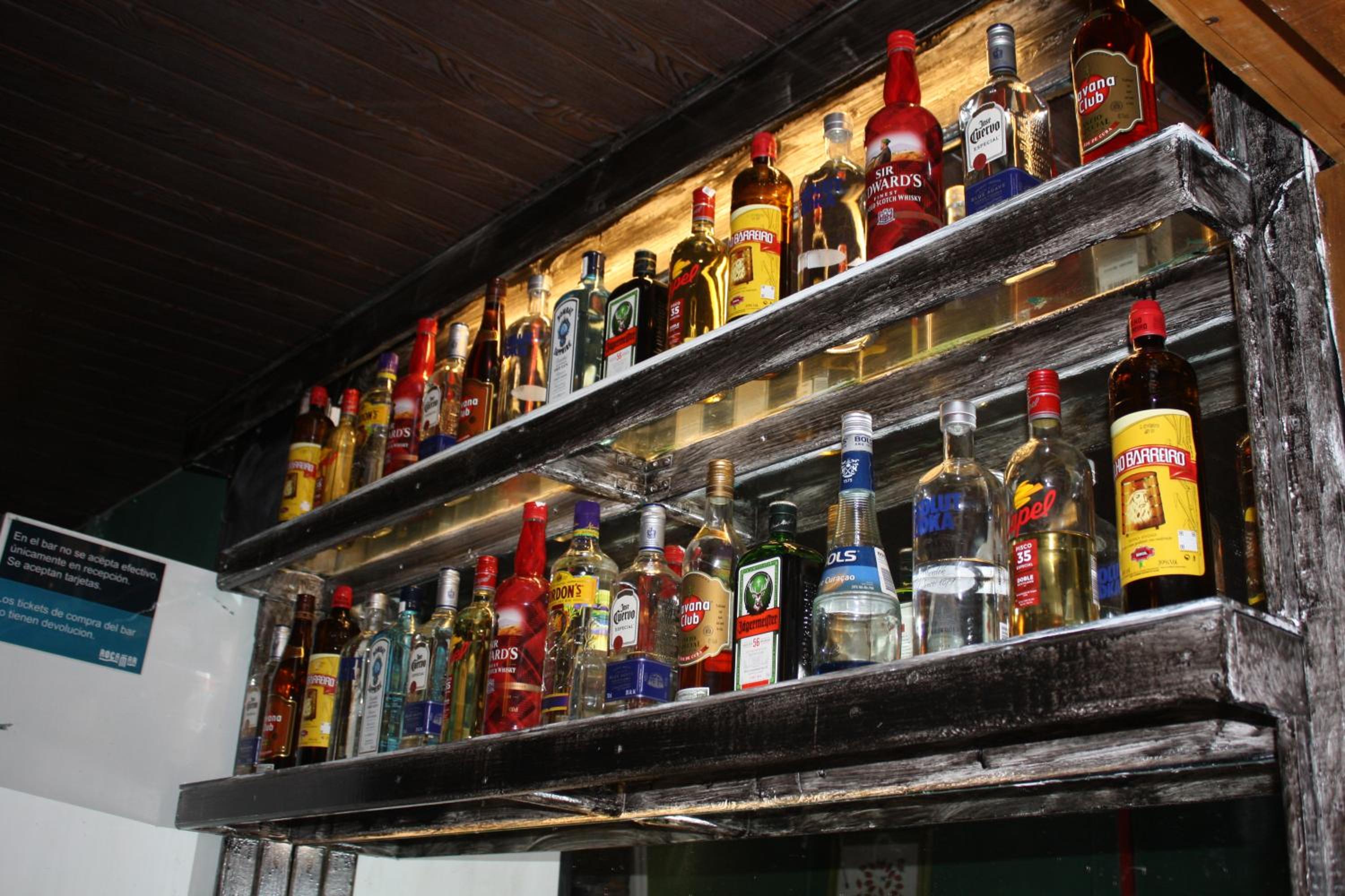 RocaMar Hostel Boutique