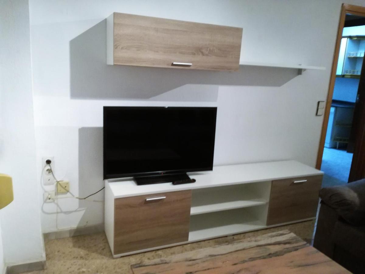 VIVIENDA COMPLETA EN SEVILLA photo 5