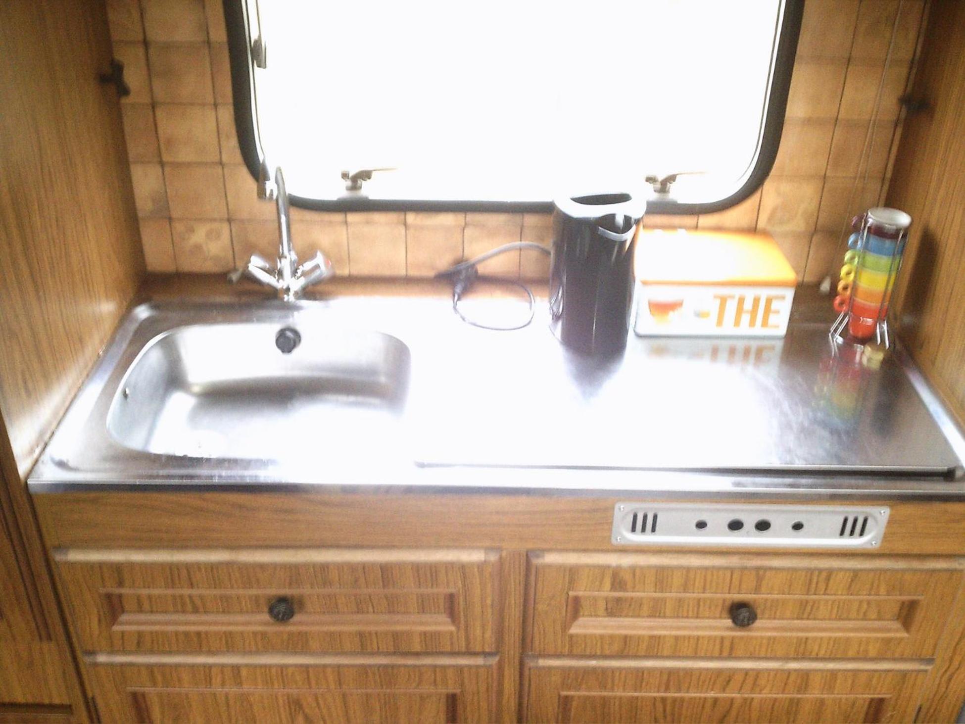 Photo 35