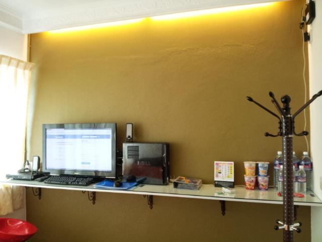 Photo 17
