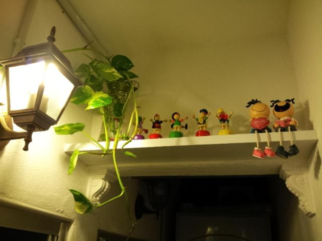 Photo 27
