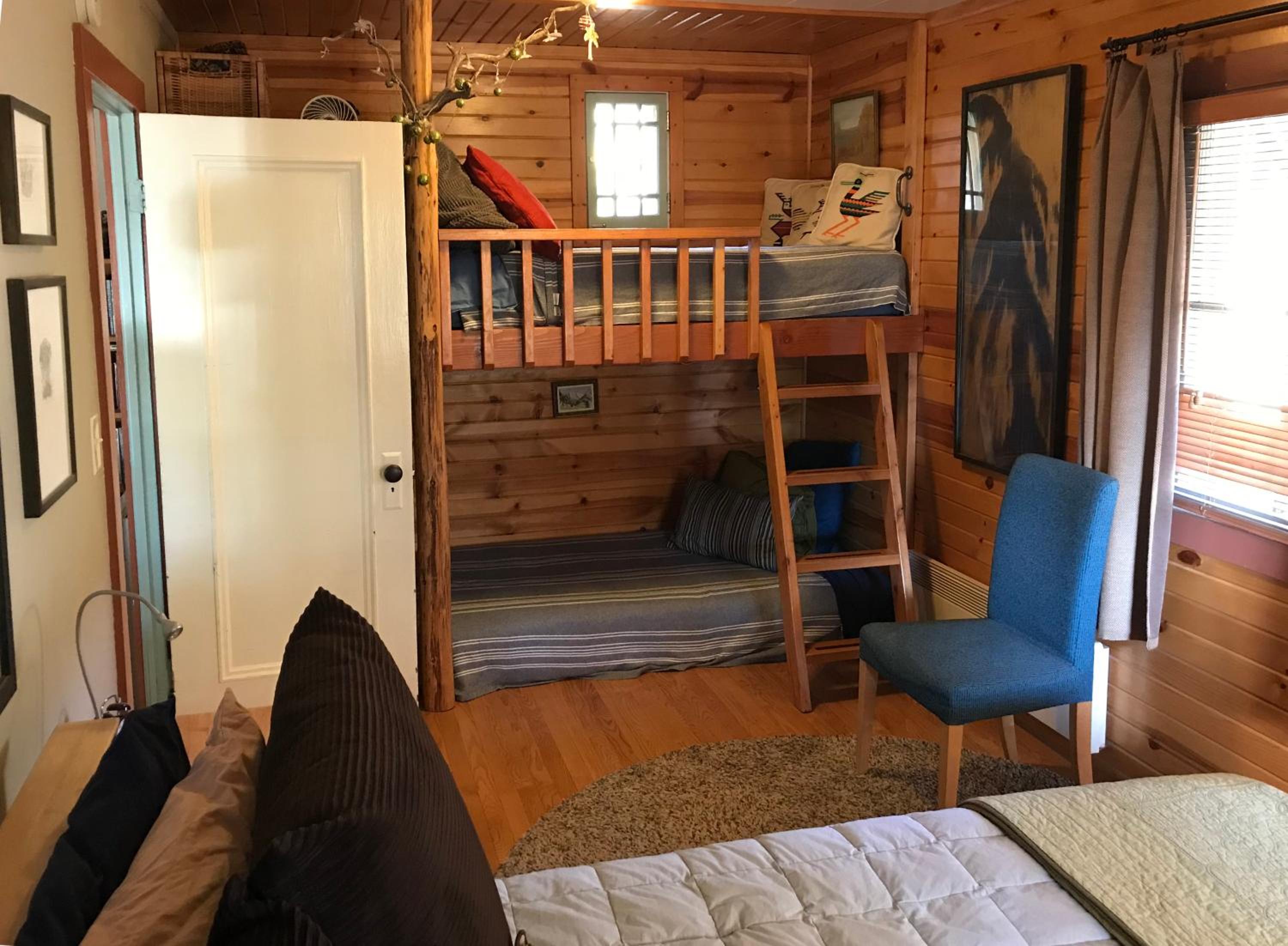 Photo 18