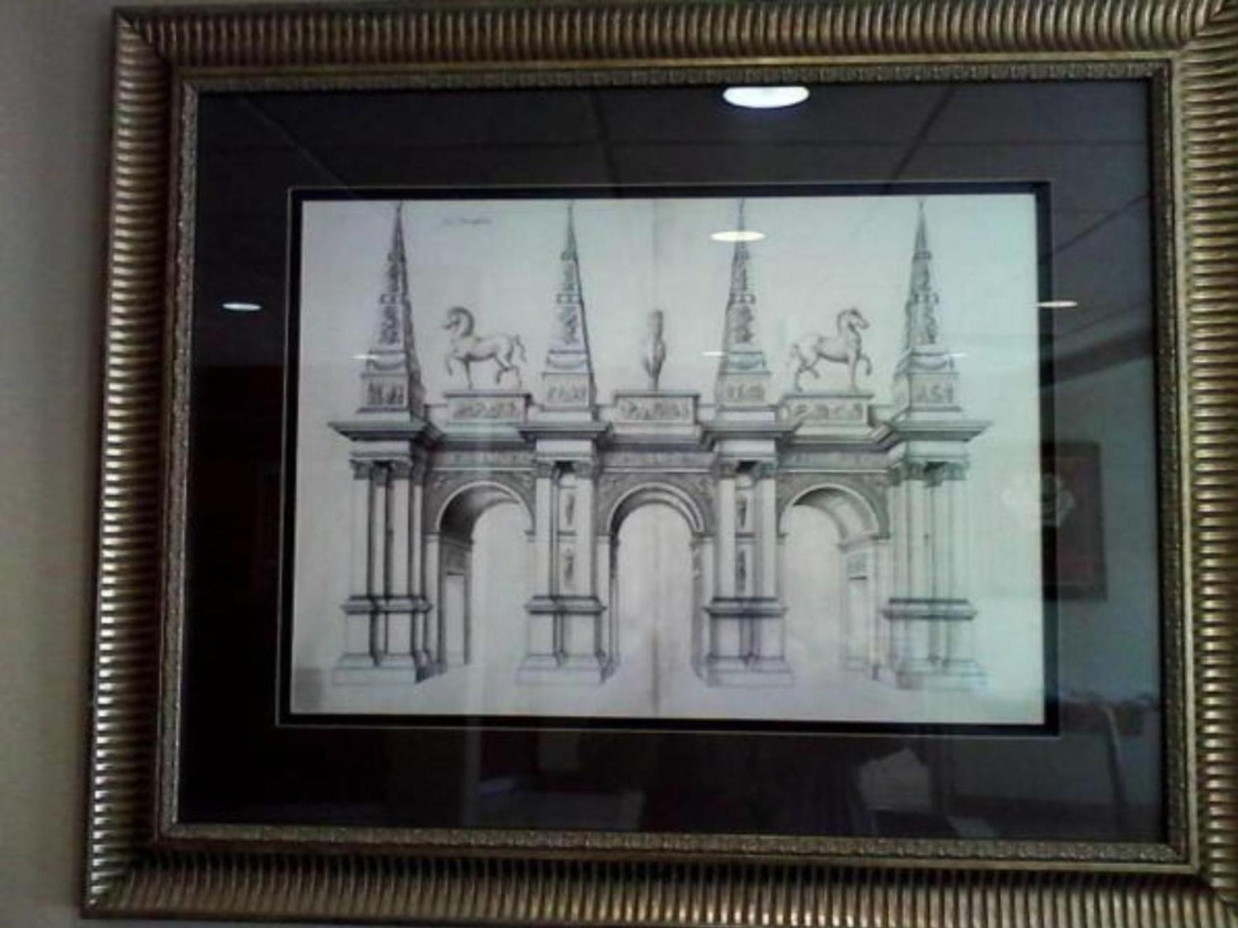 Lake Charles Vacations - Americas Best Value Inn and Suites Lake Charles - Property Image 4