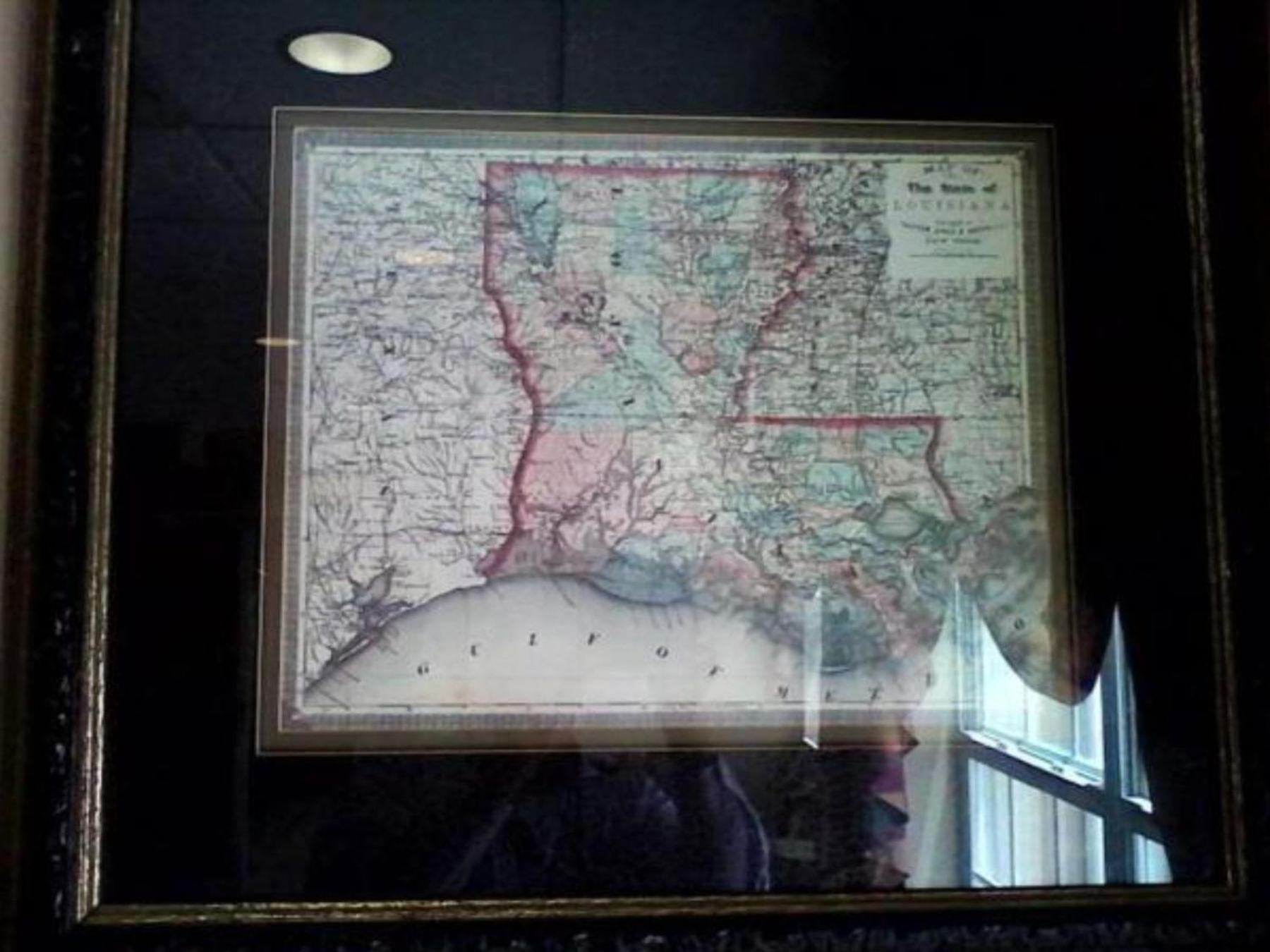 Lake Charles Vacations - Americas Best Value Inn and Suites Lake Charles - Property Image 5