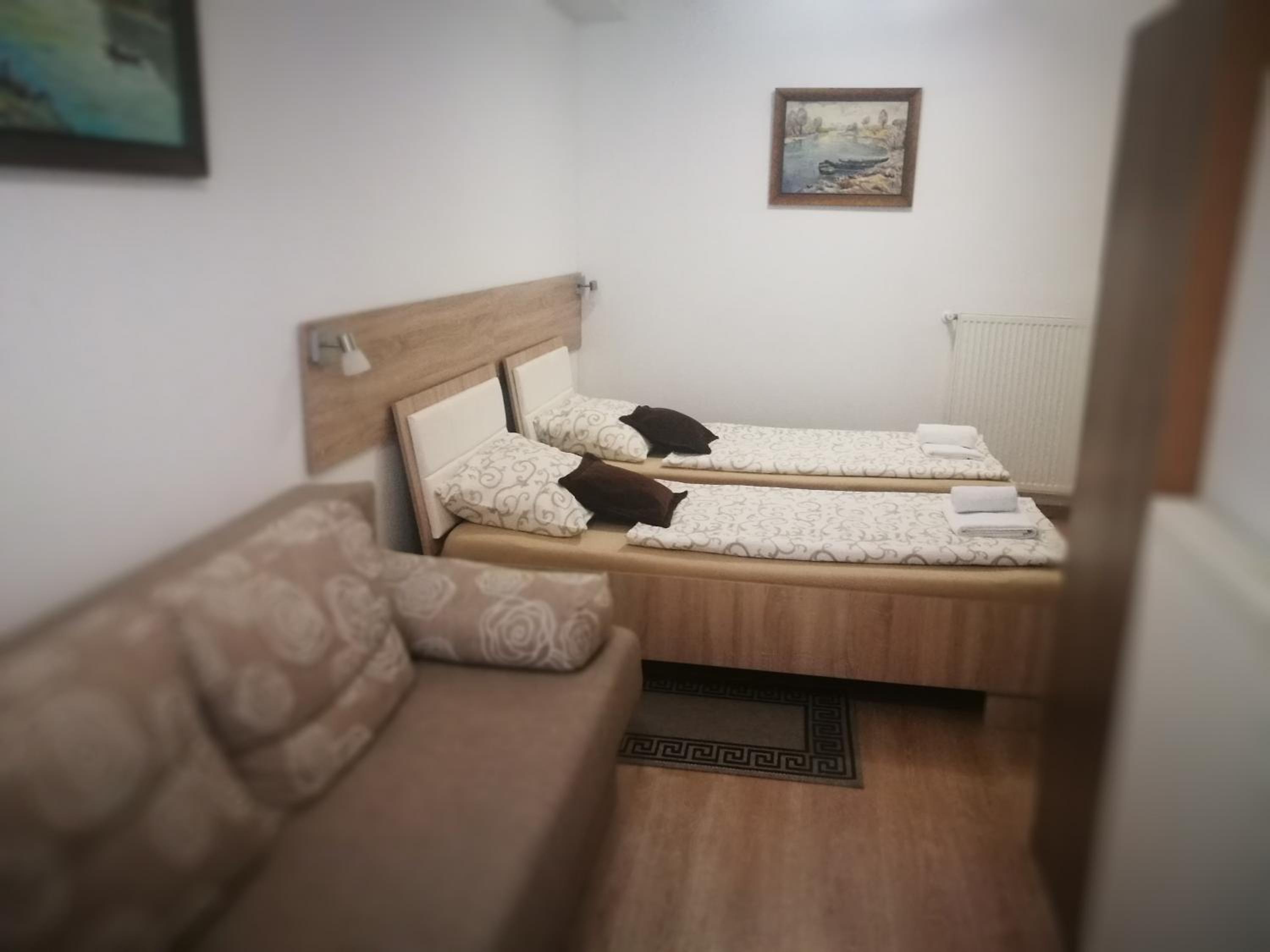 Photo 34