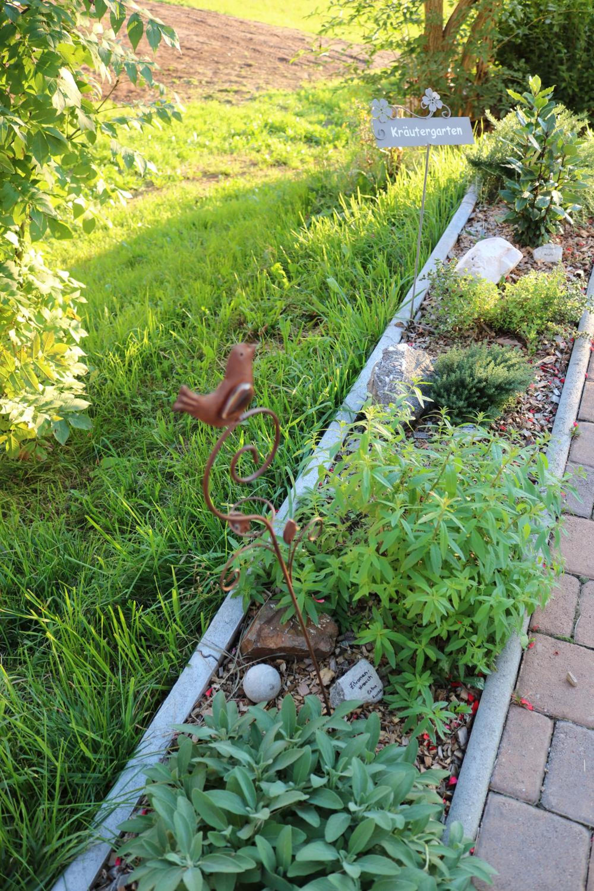 Photo 49