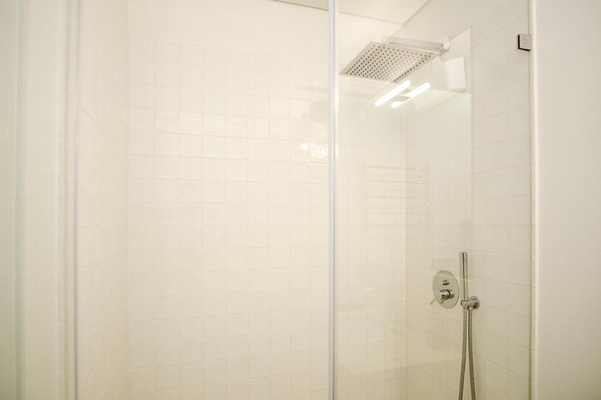 Superb Apartment in historical Centre view 2