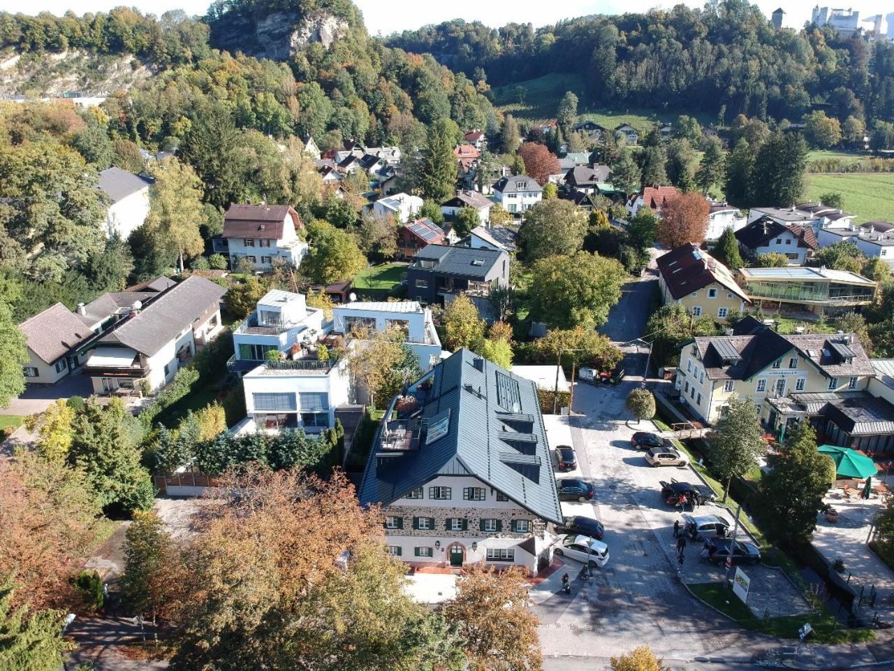 Sauerweingut