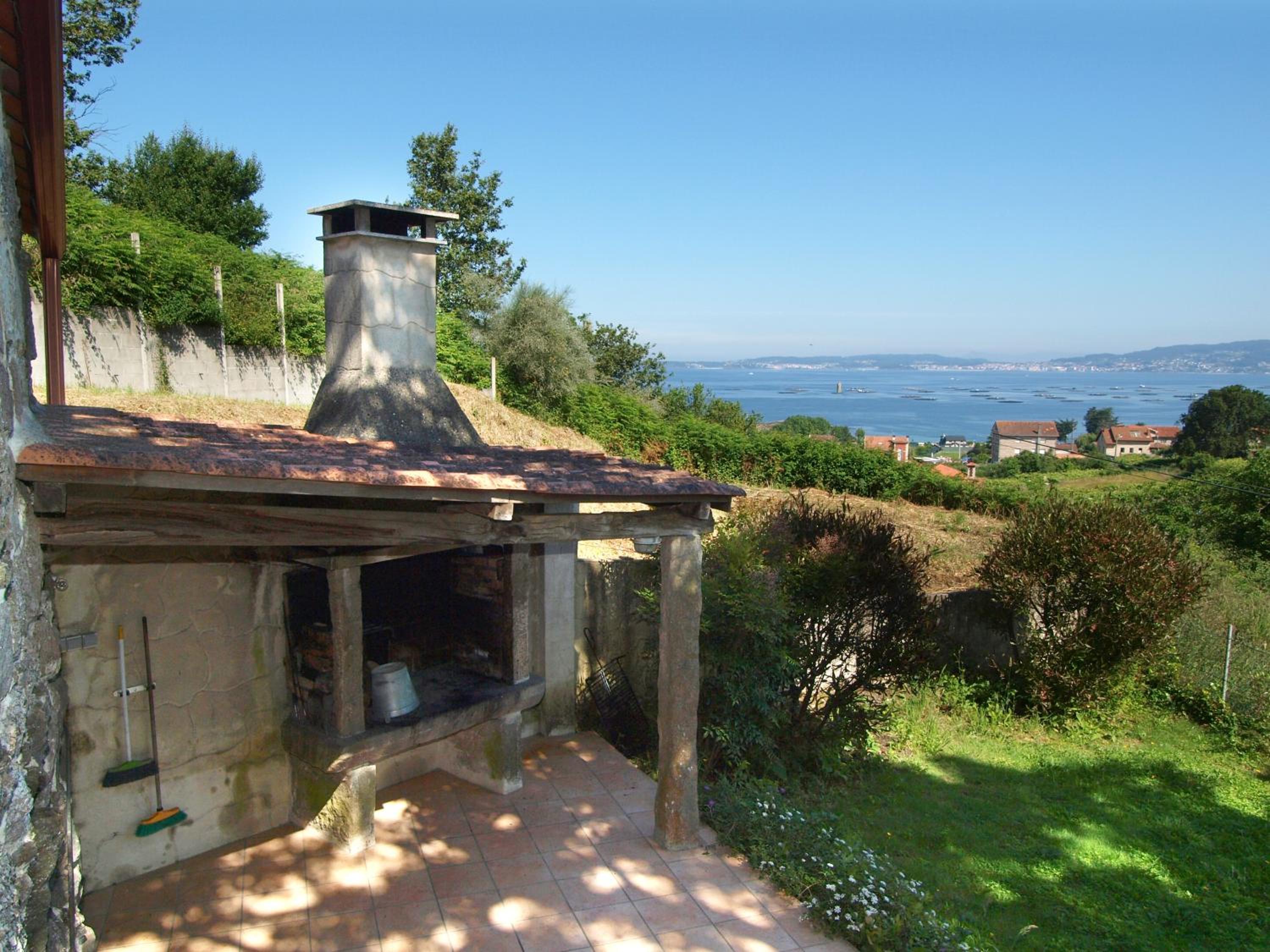 Casa Torre Vella