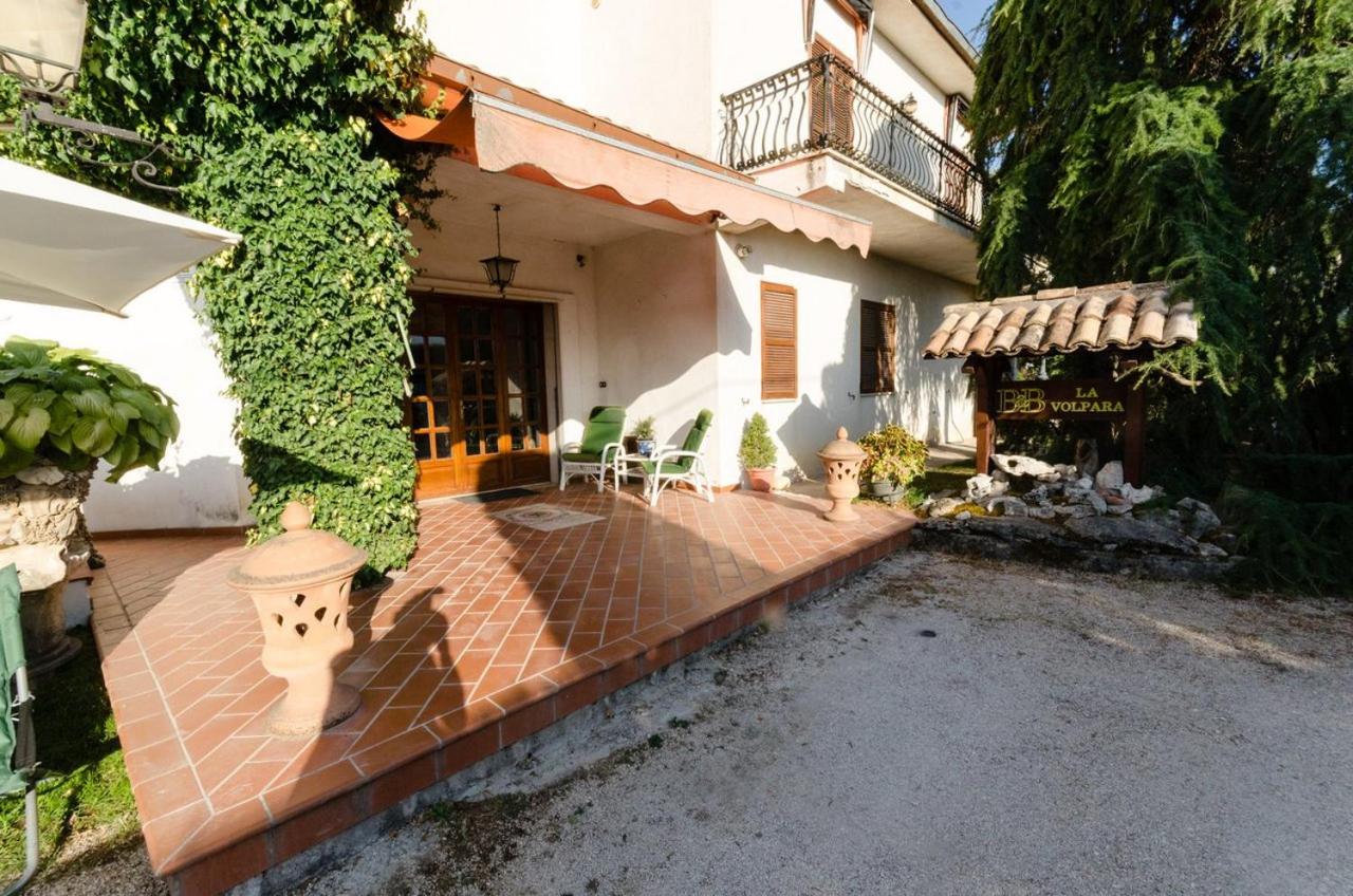 B&B La Volpara, photo 6