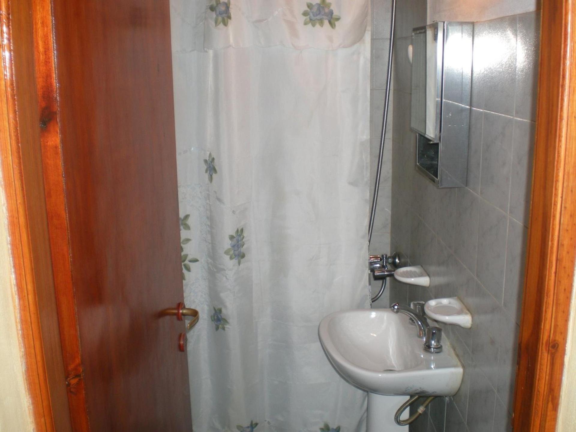 Cabañas Tunquelen