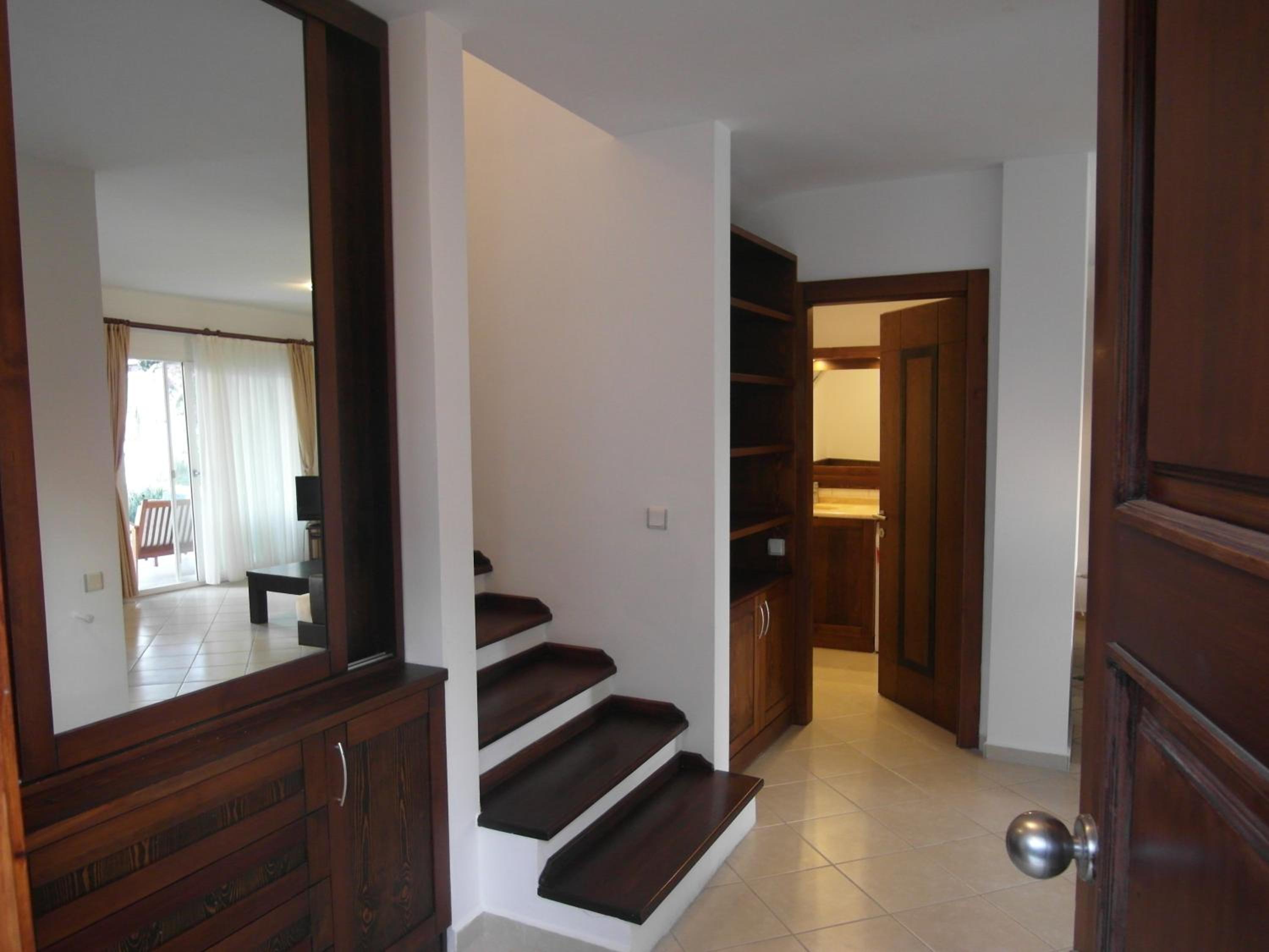 İBAK Apartments