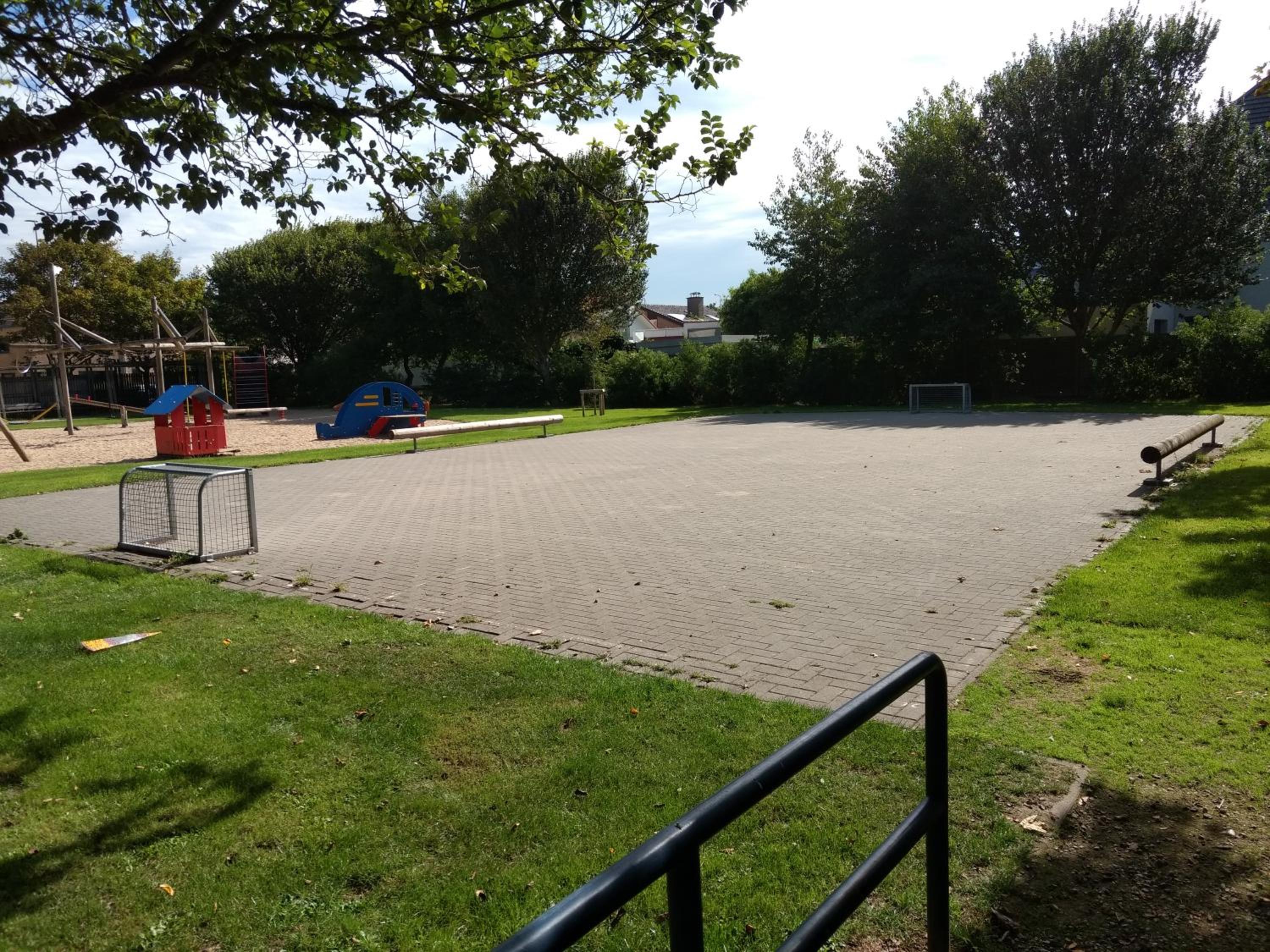 Photo 14
