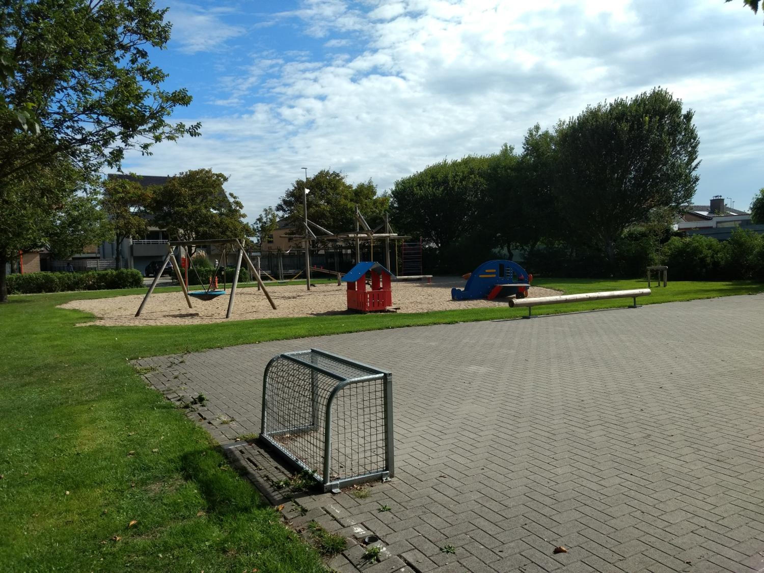 Photo 15