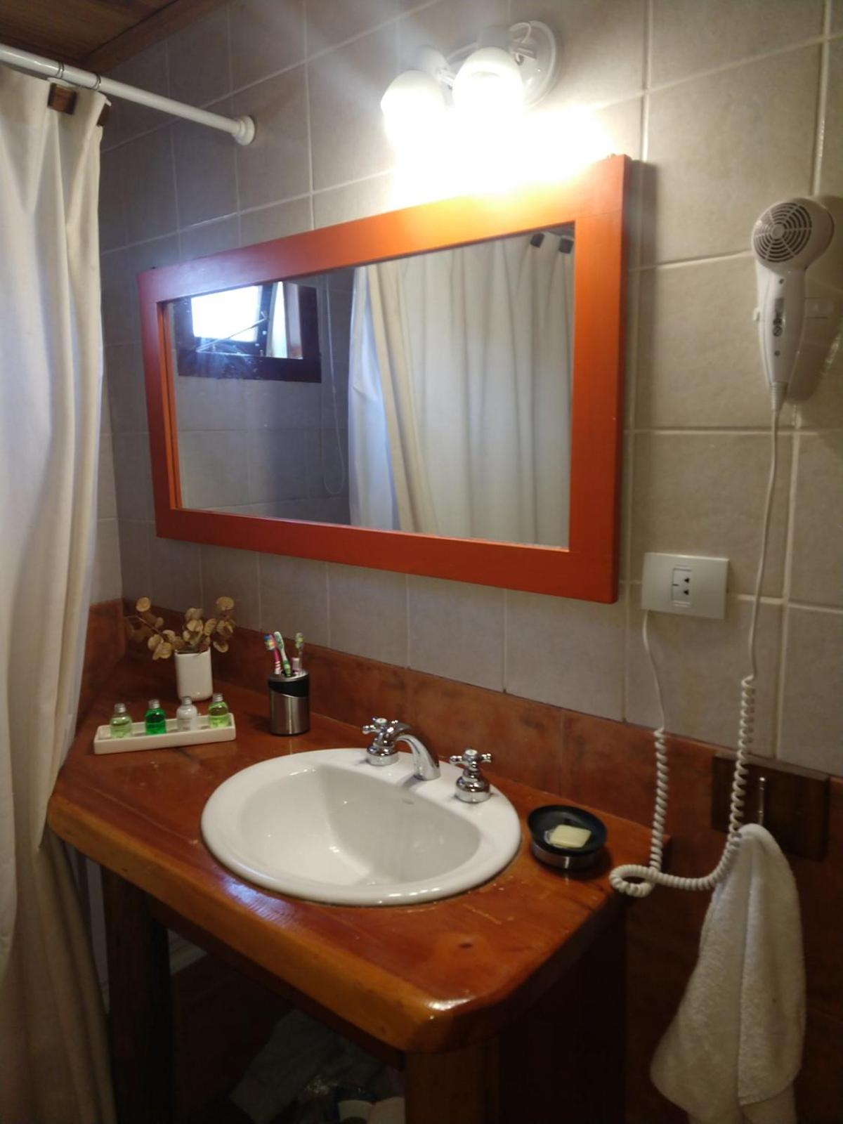 Enjoy Catedral