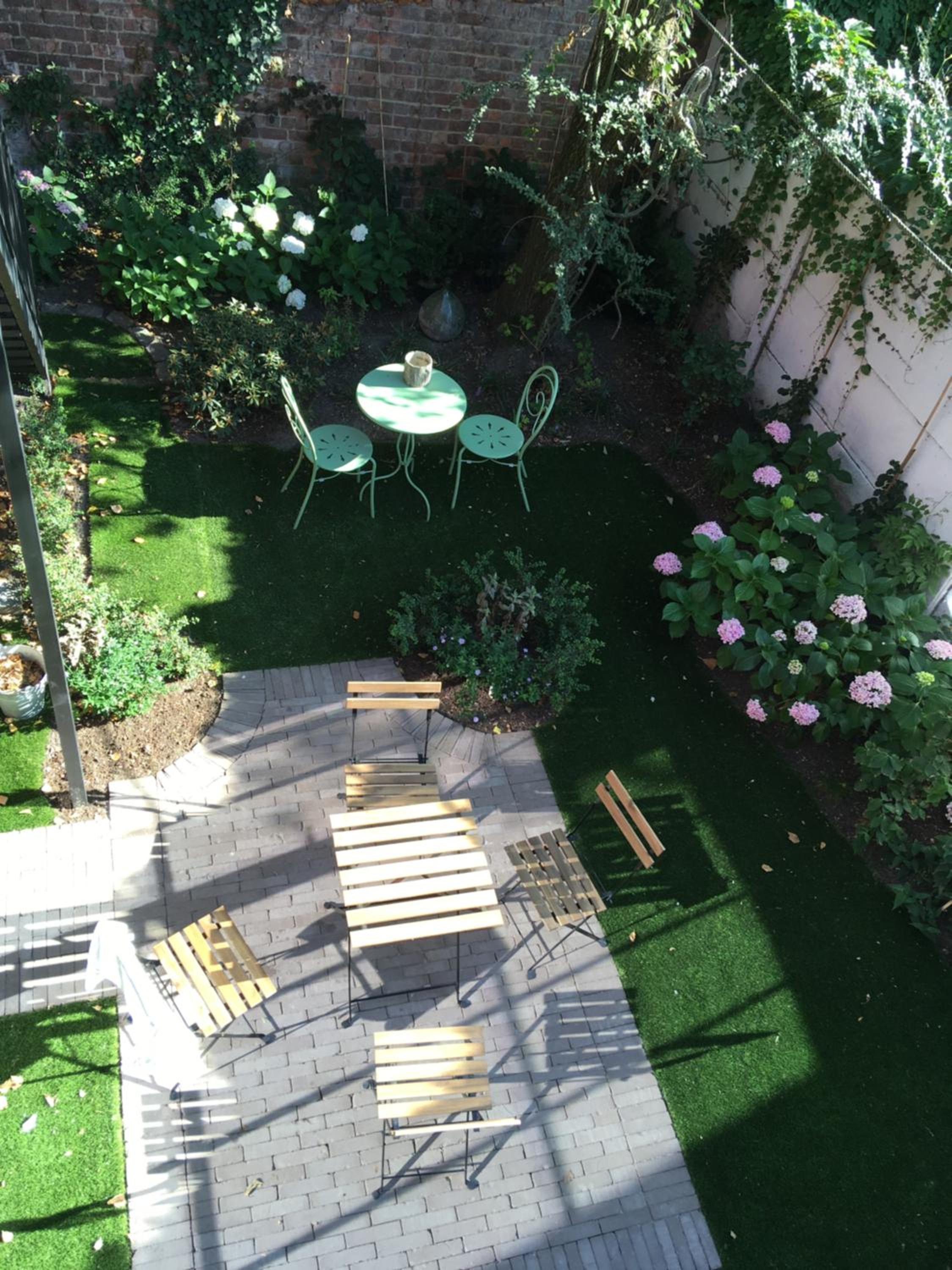 B&B PETIT PRINCE, GENT - Image 5