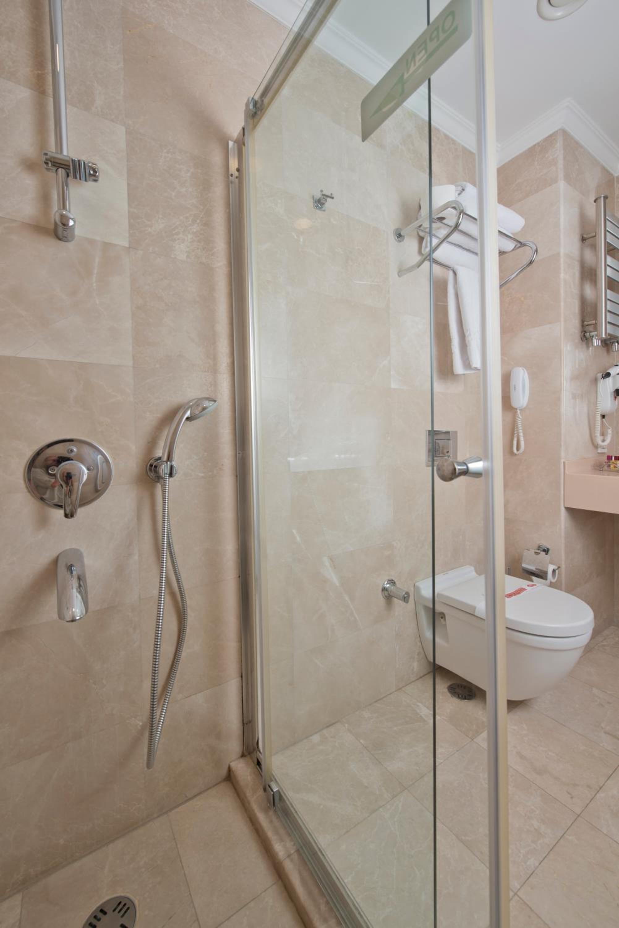 Emporium Otel - Image 11