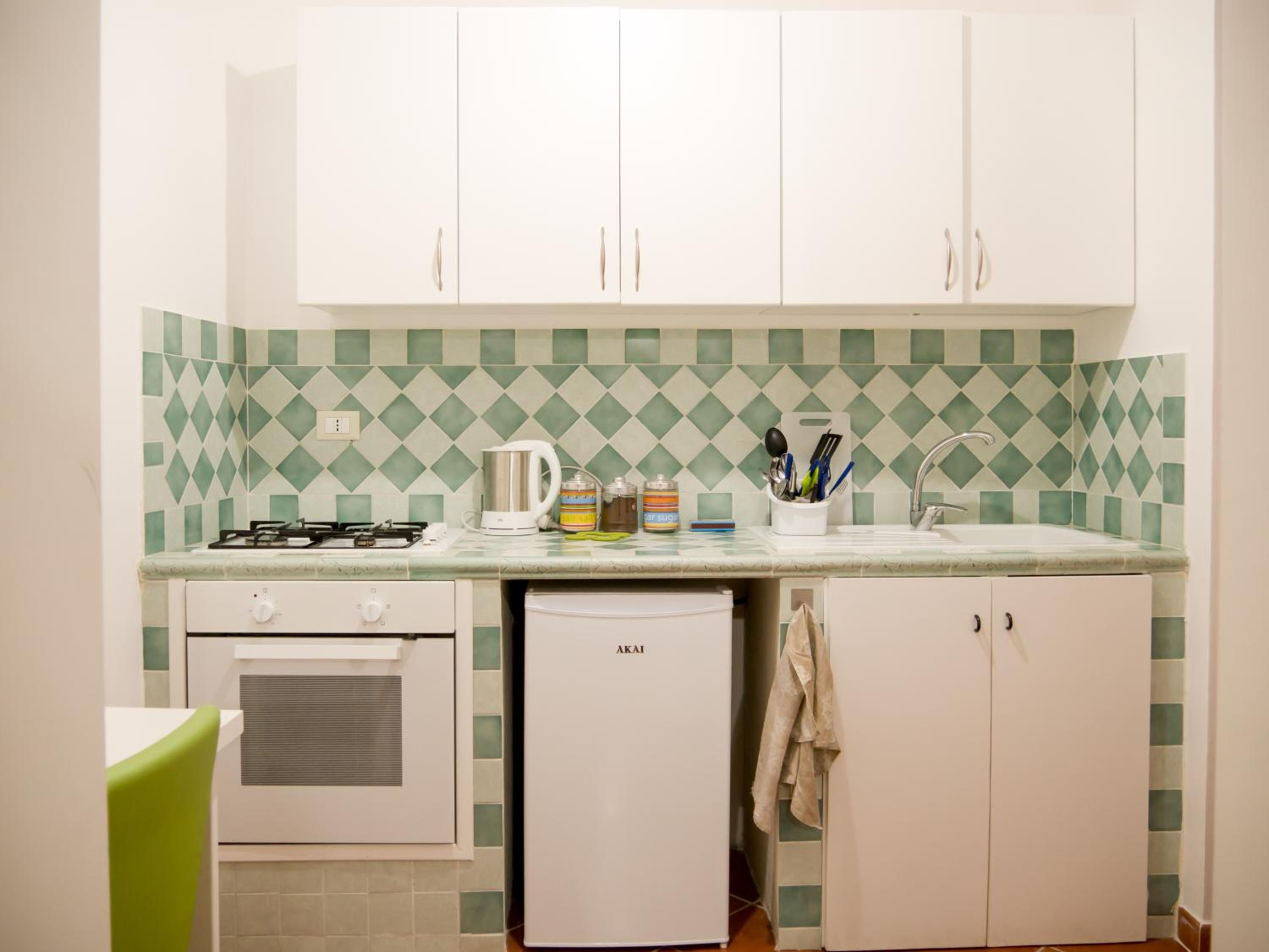 Madinah apartments photo 3
