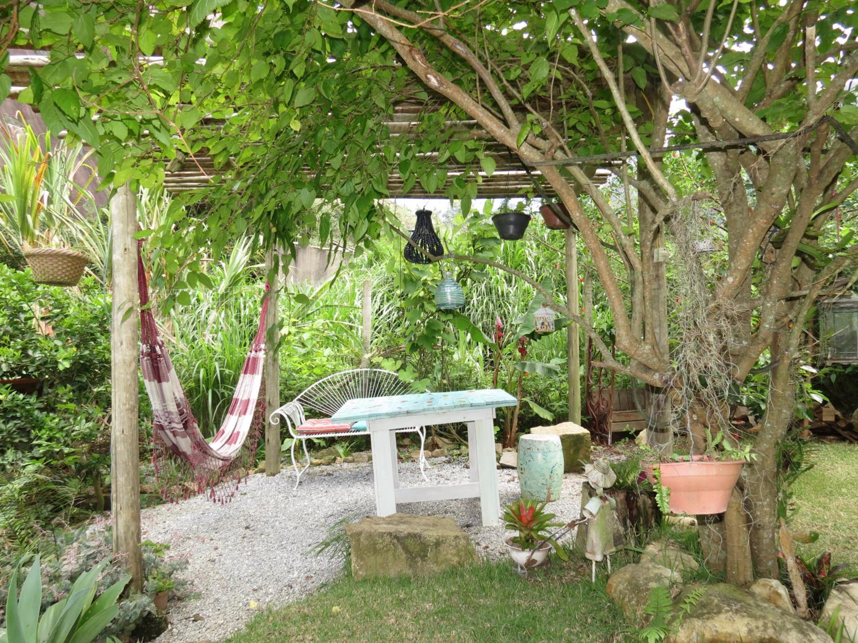 Photo 48
