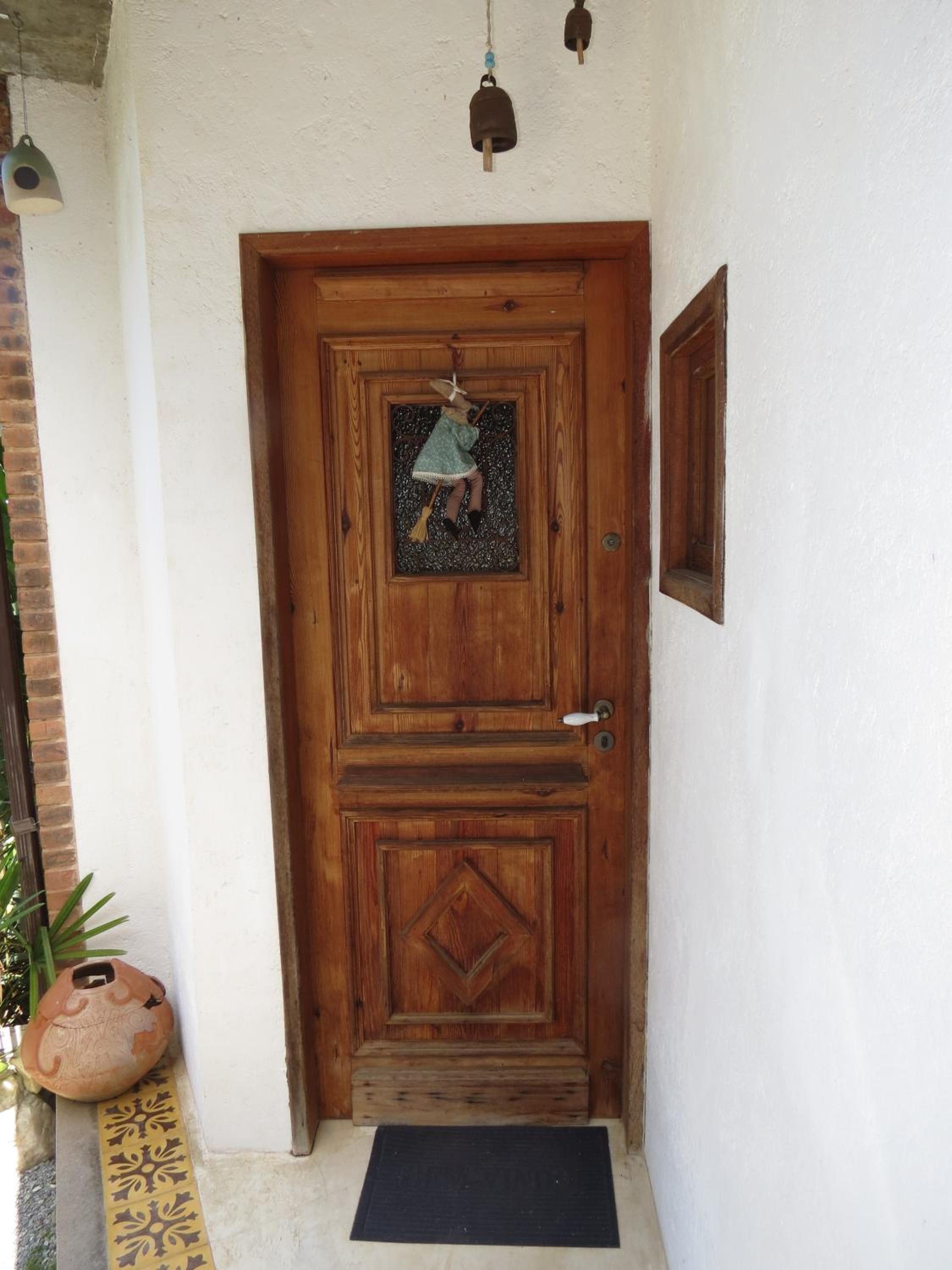 Photo 49