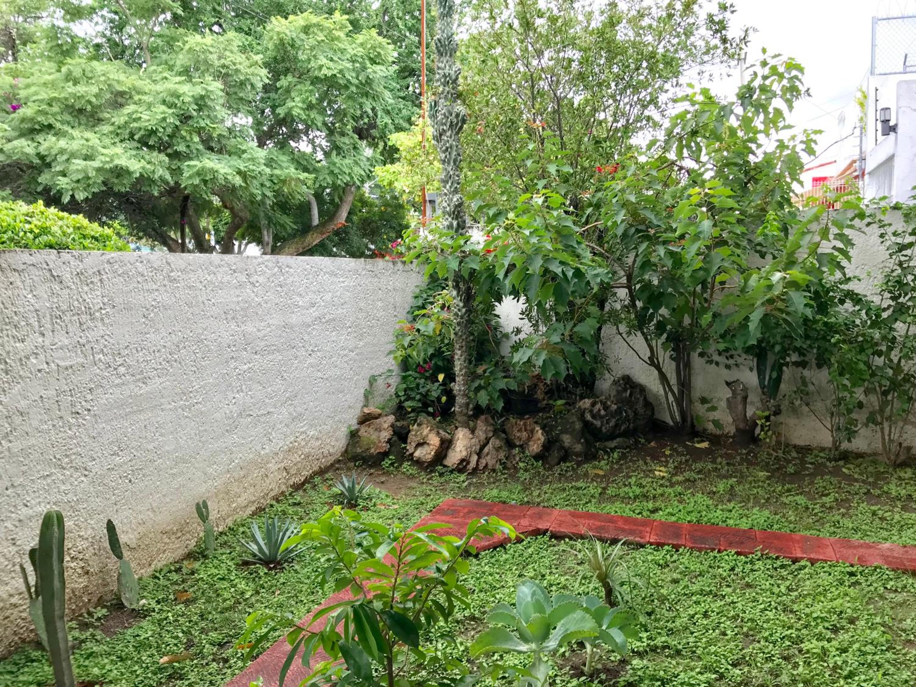 Habitación Miraflores