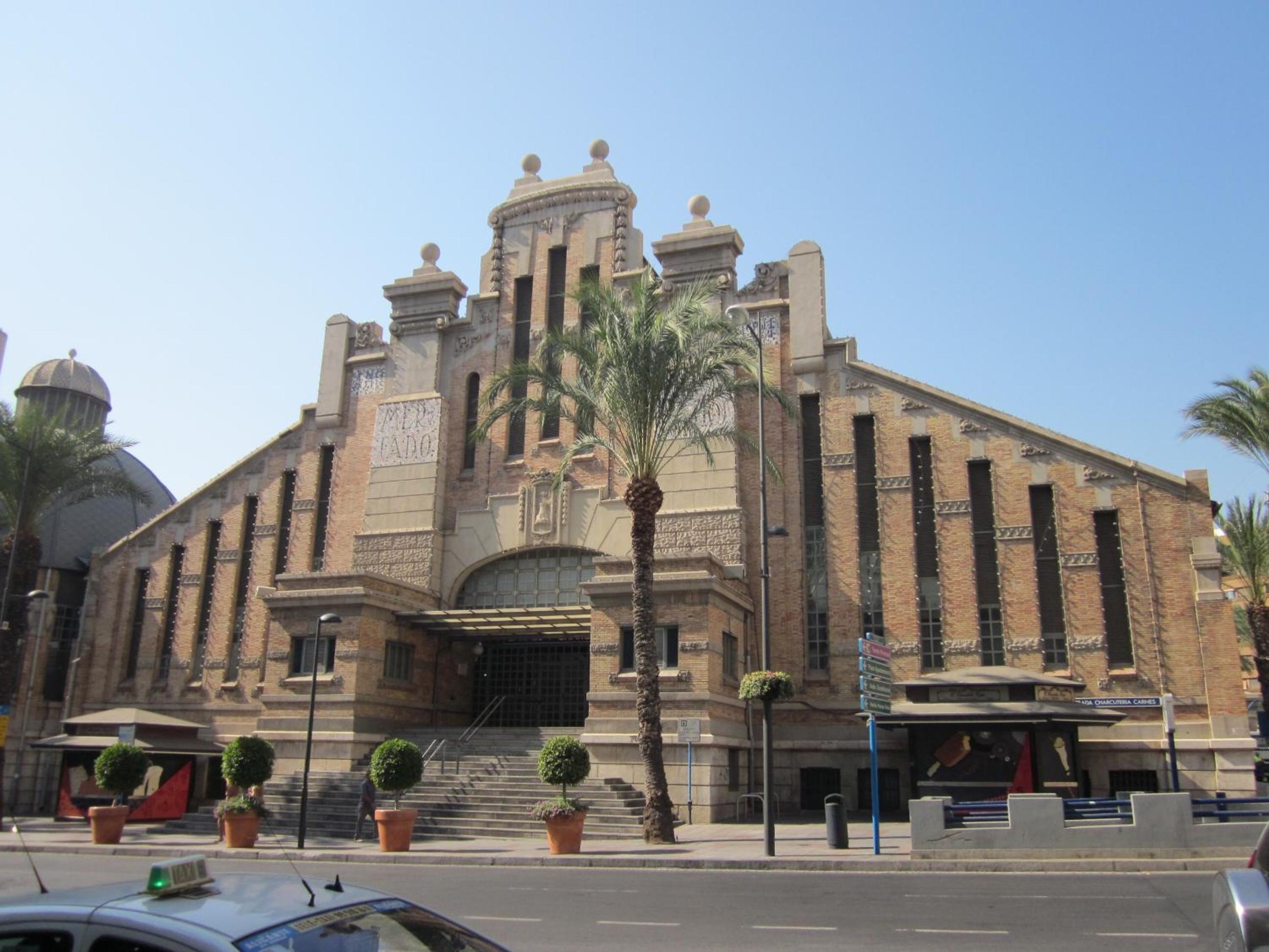 Photo 26