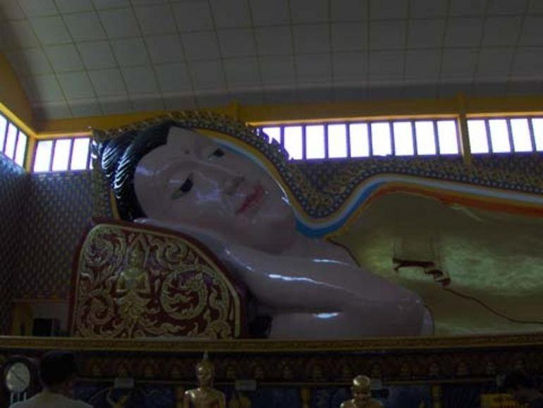 Photo 37