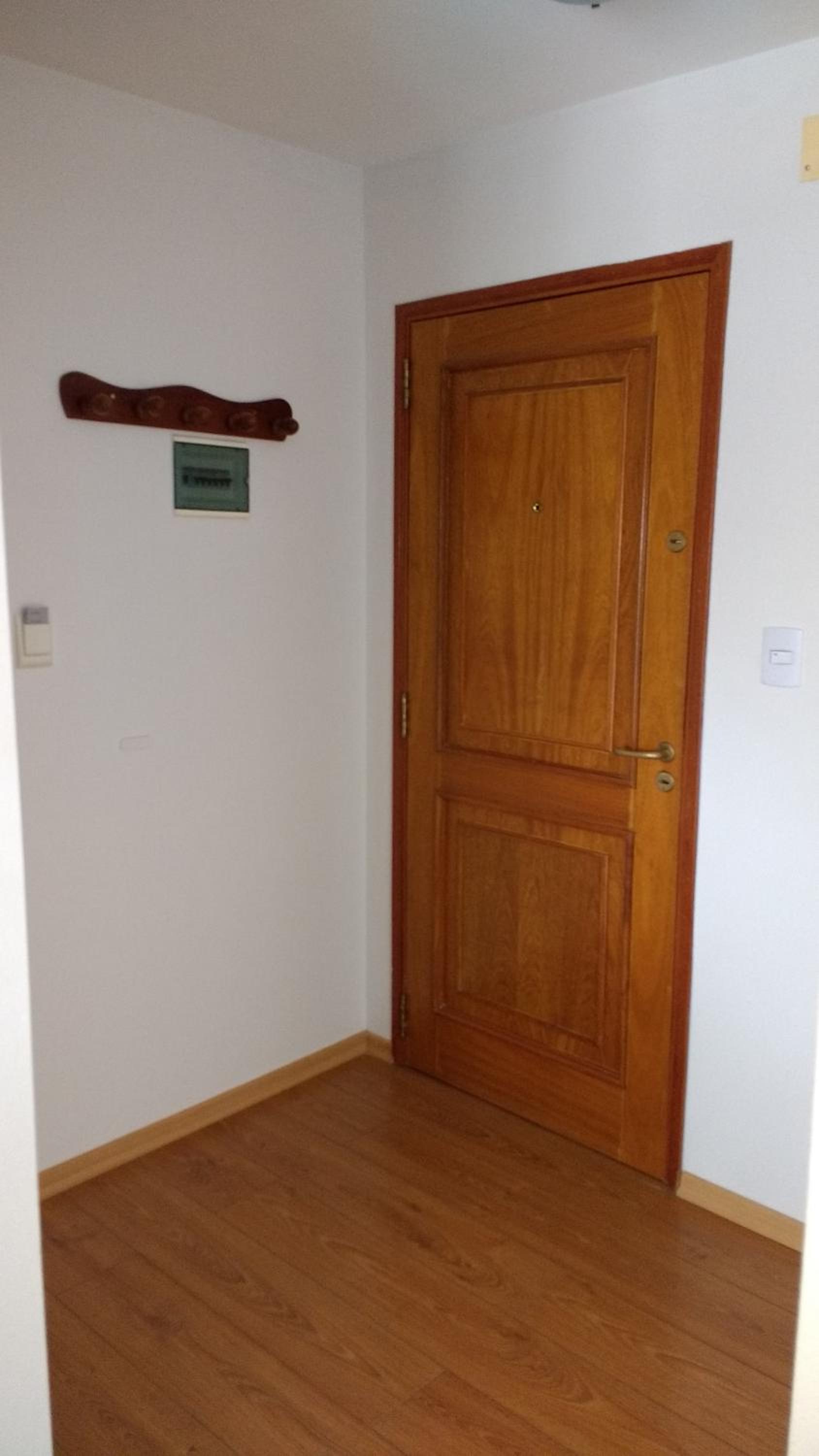 Departamento céntrico de 1 dormitorio 11 esq 60