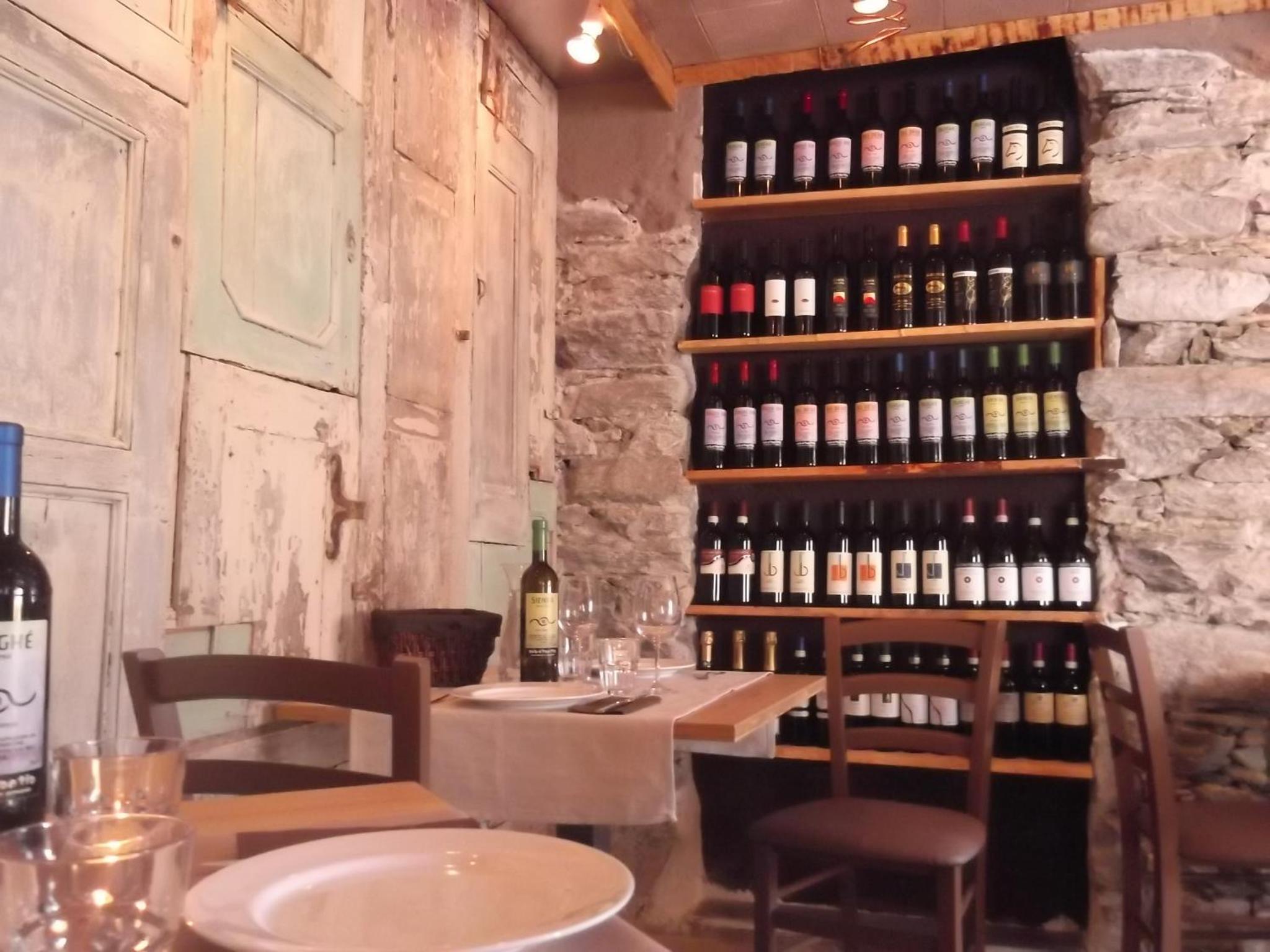 Locanda Poncini