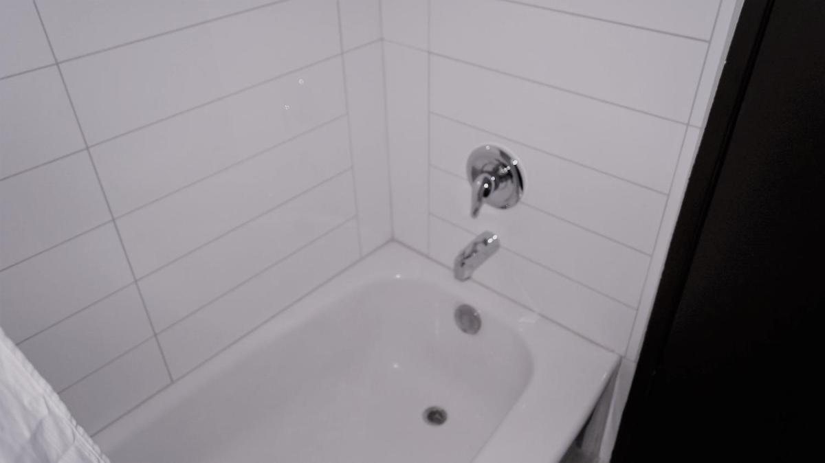 Jacuzzi