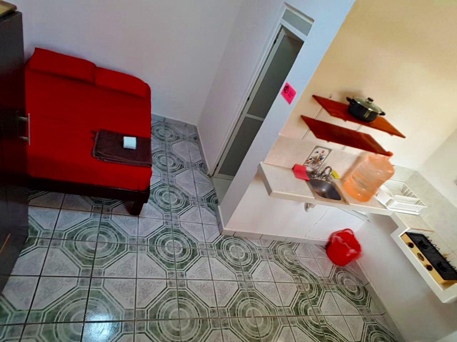 Photo 14