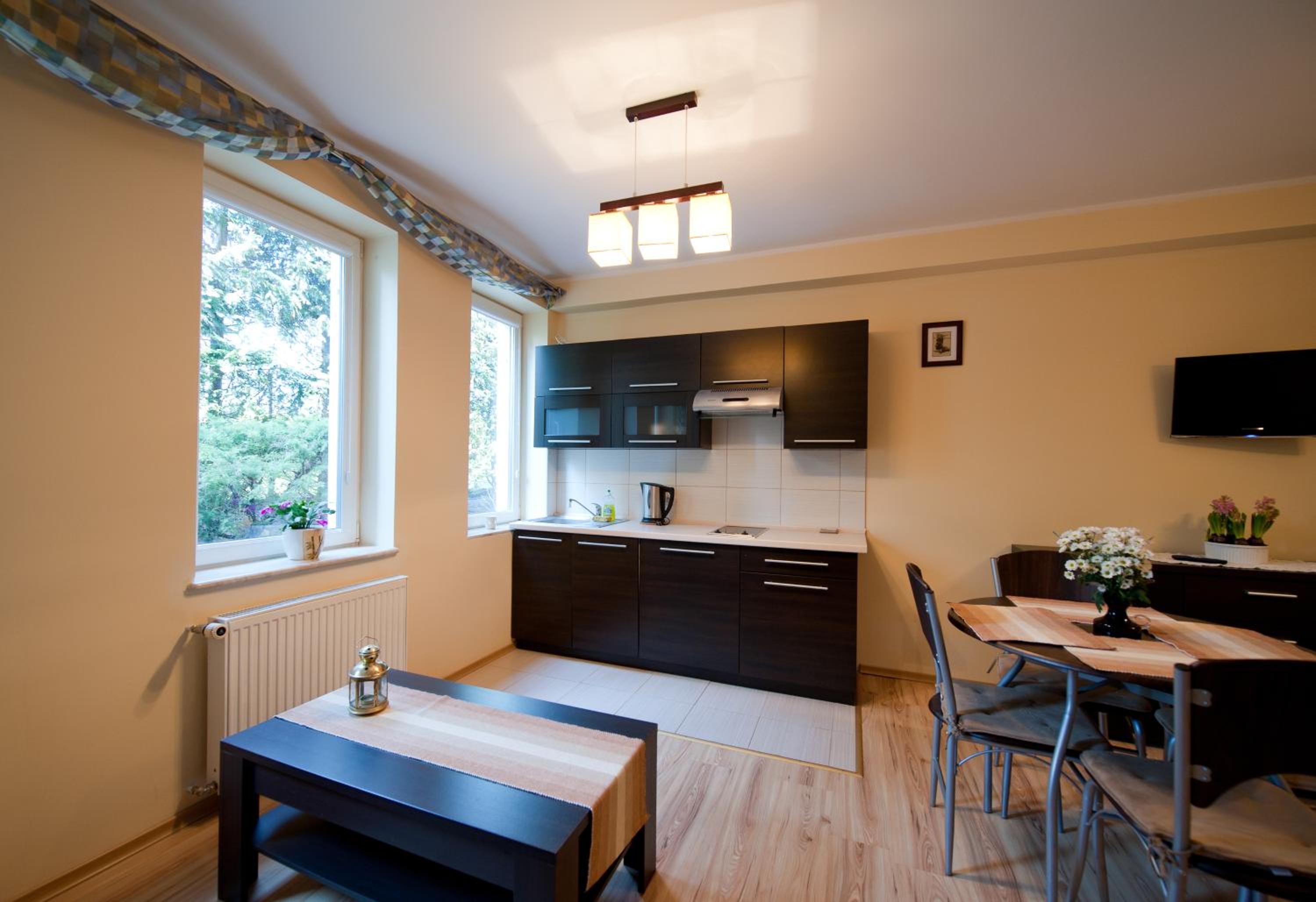 Photo 34