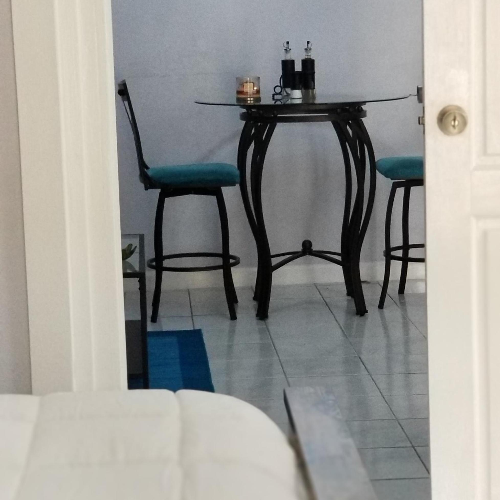 Millsborough B&B