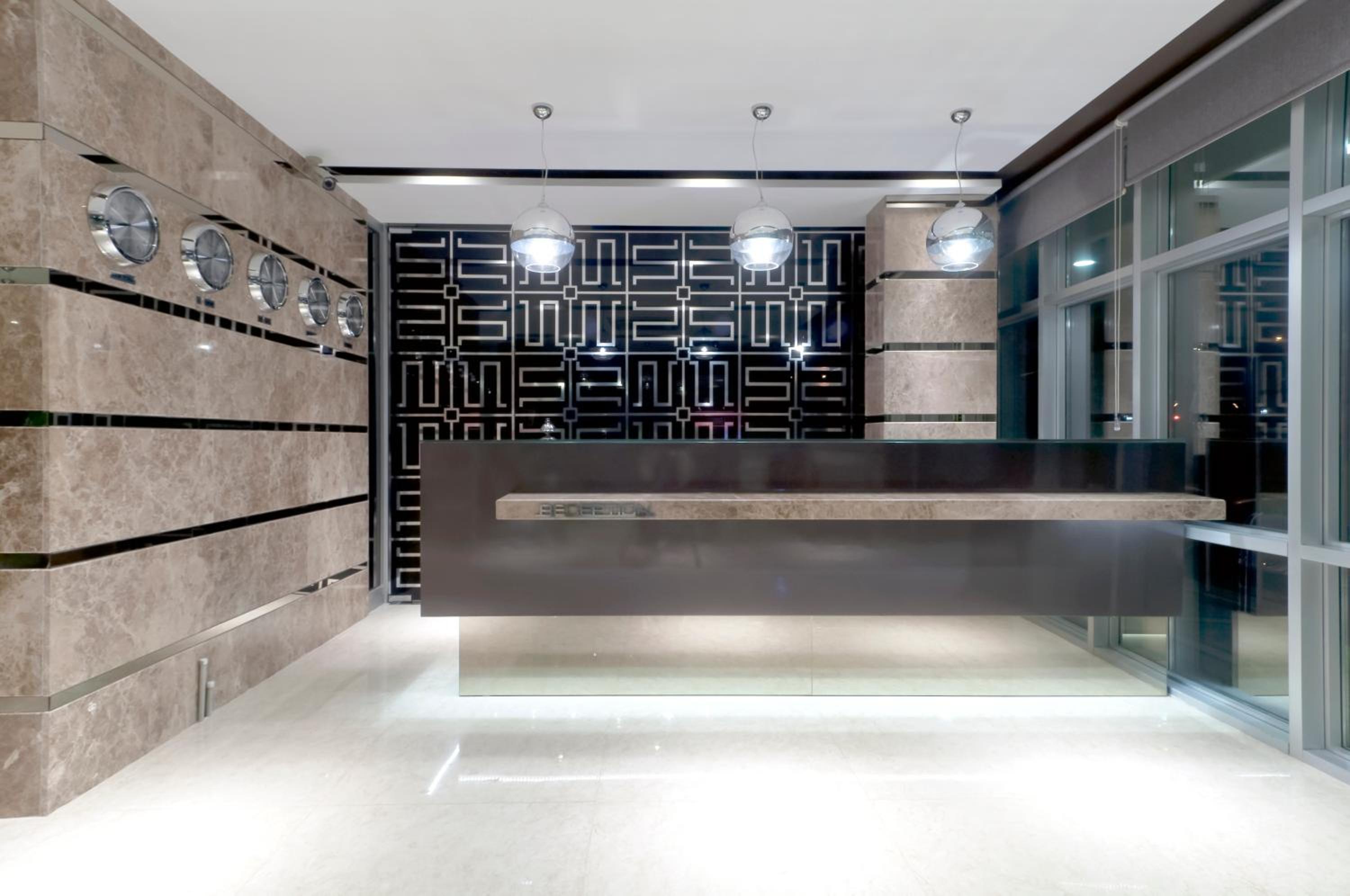 Sultan Hotel - Image 20