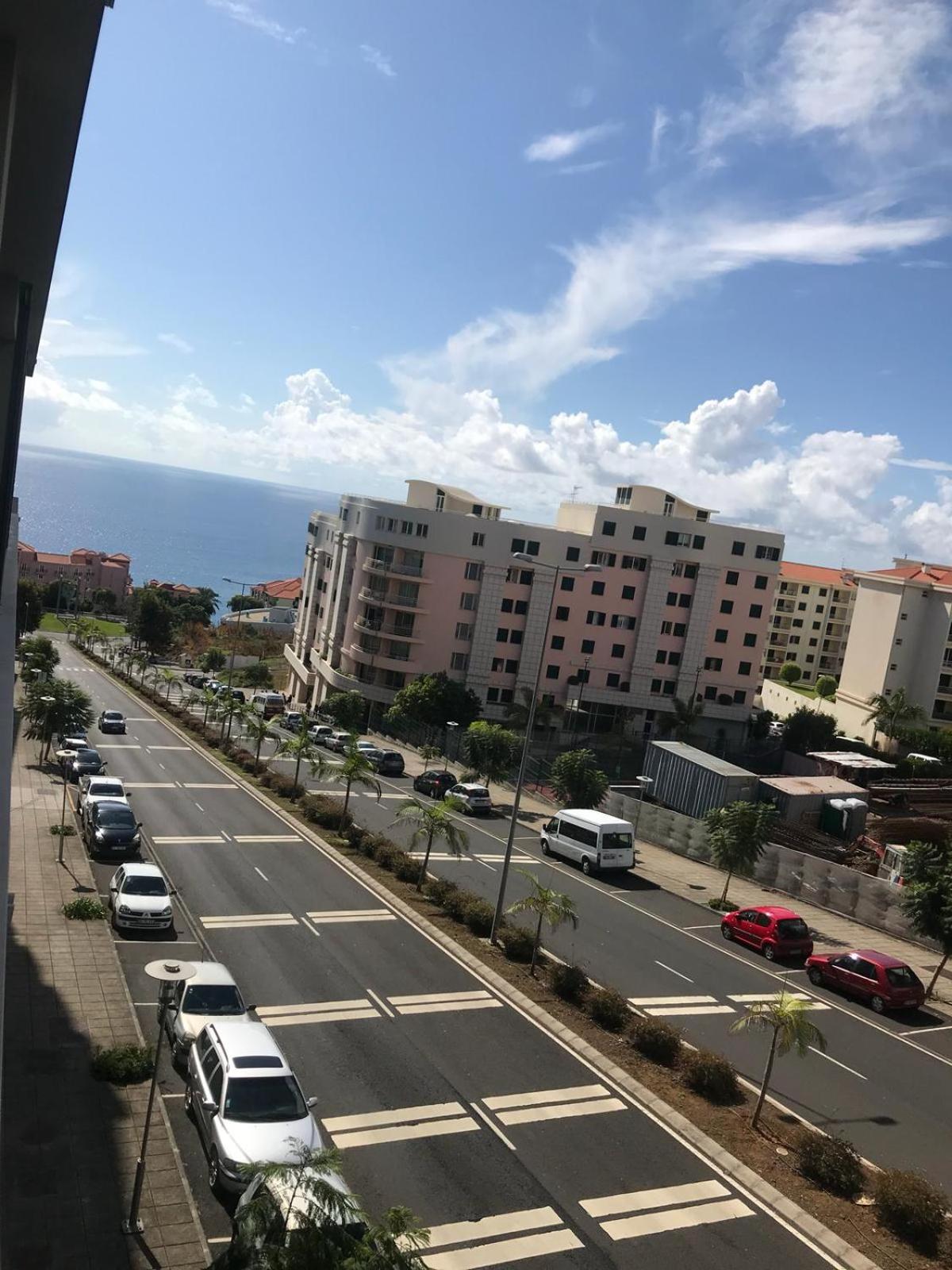 Hotel Lou-Jos - Image 1