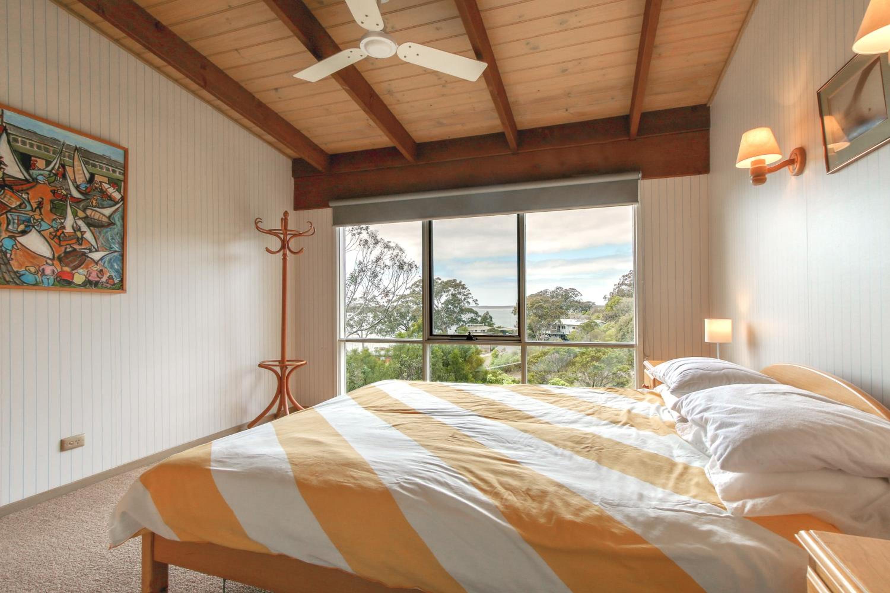 Millimgimbi - Scenic Metung Getaway view 4