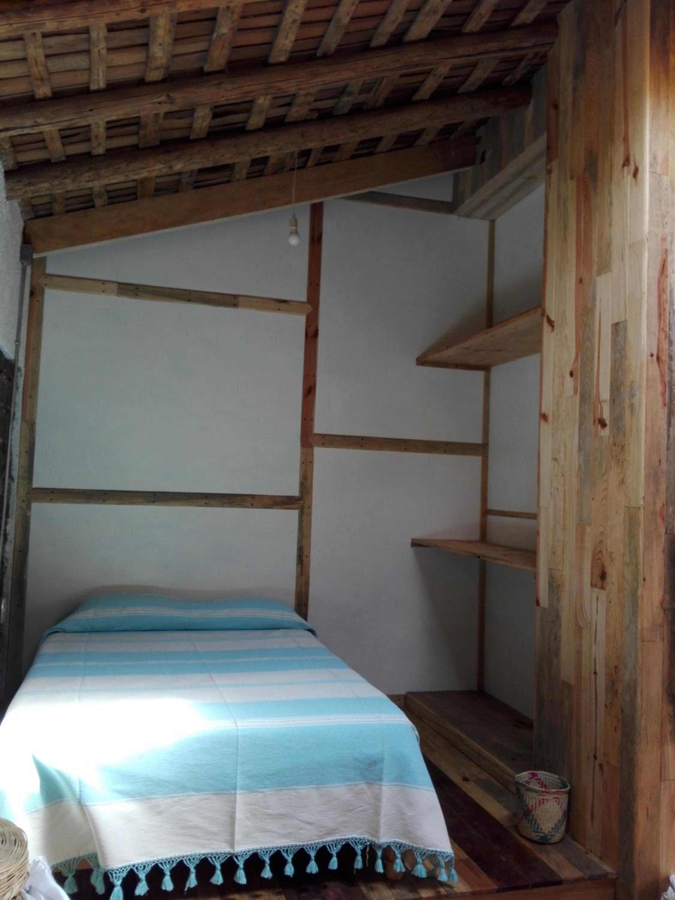Photo 47